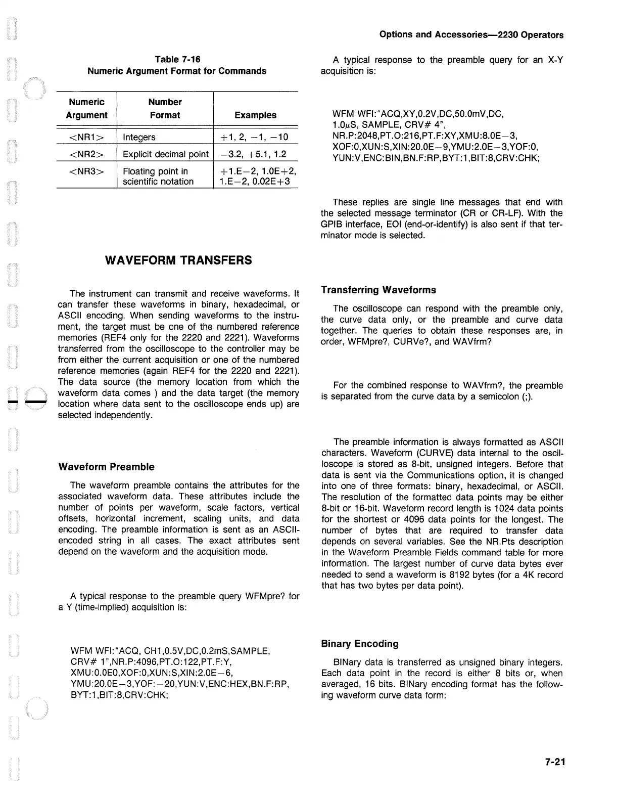 Page #109 background image