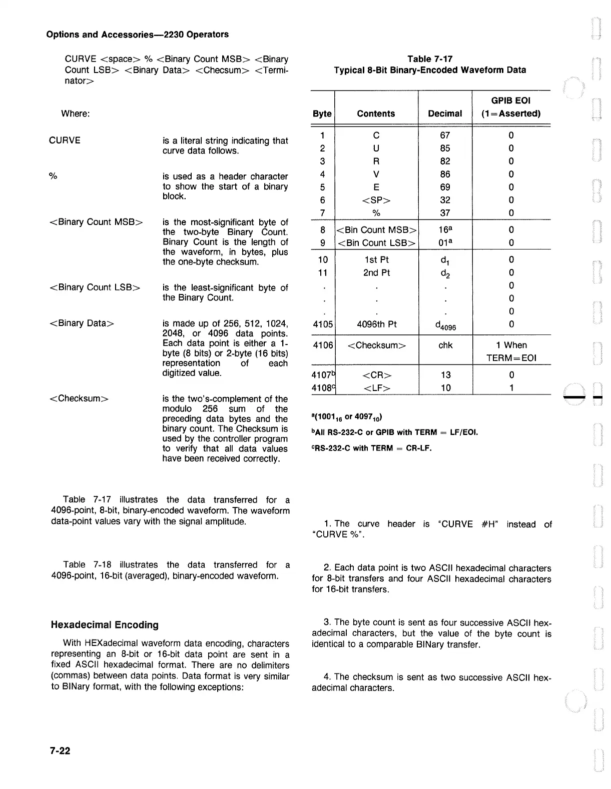 Page #110 background image