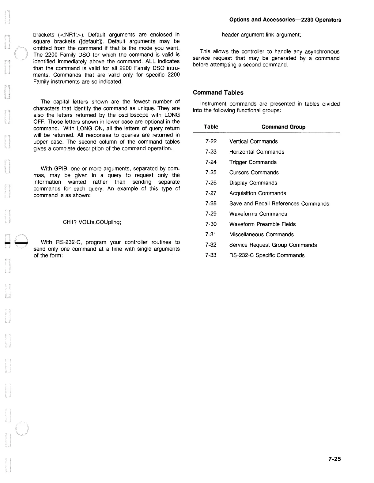 Page #113 background image