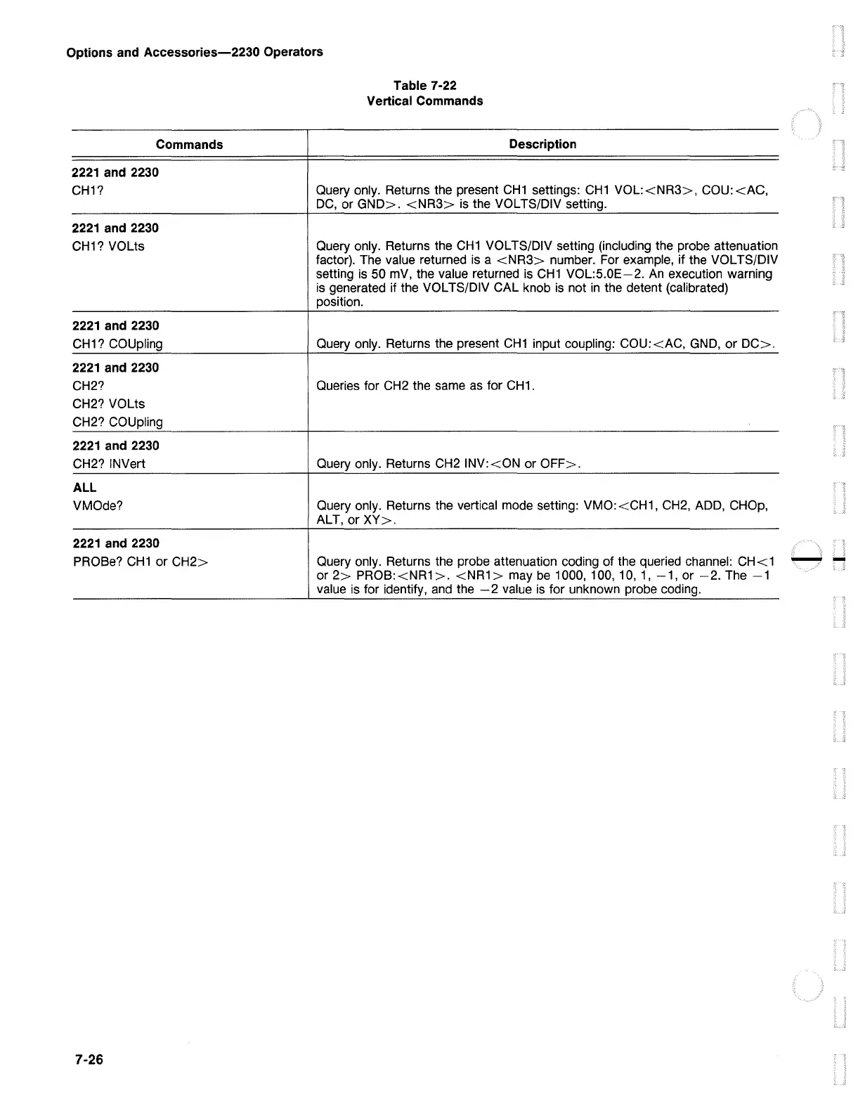Page #114 background image