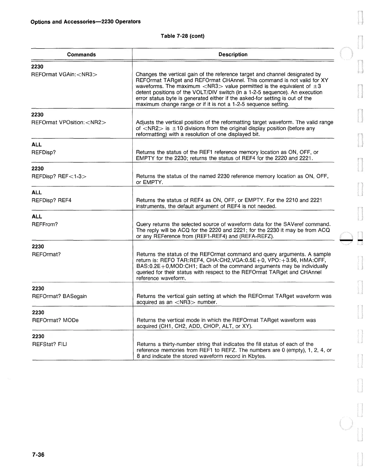 Page #124 background image