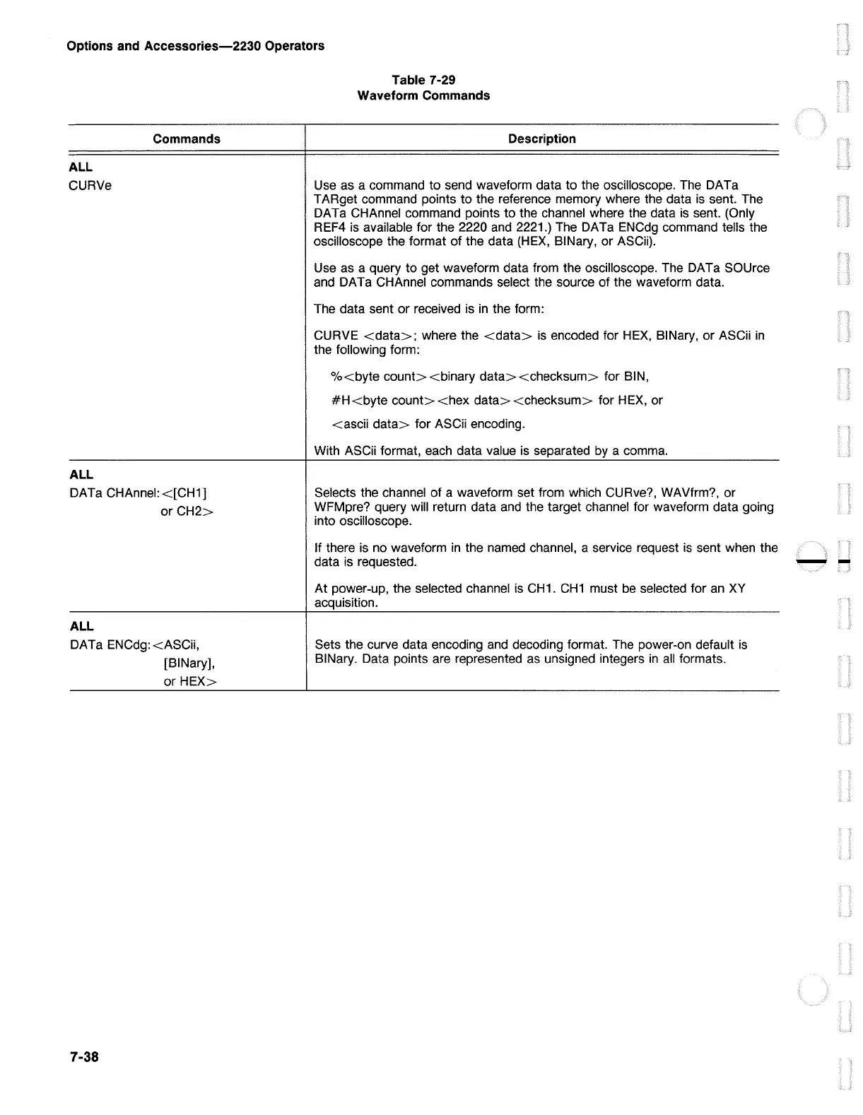 Page #126 background image