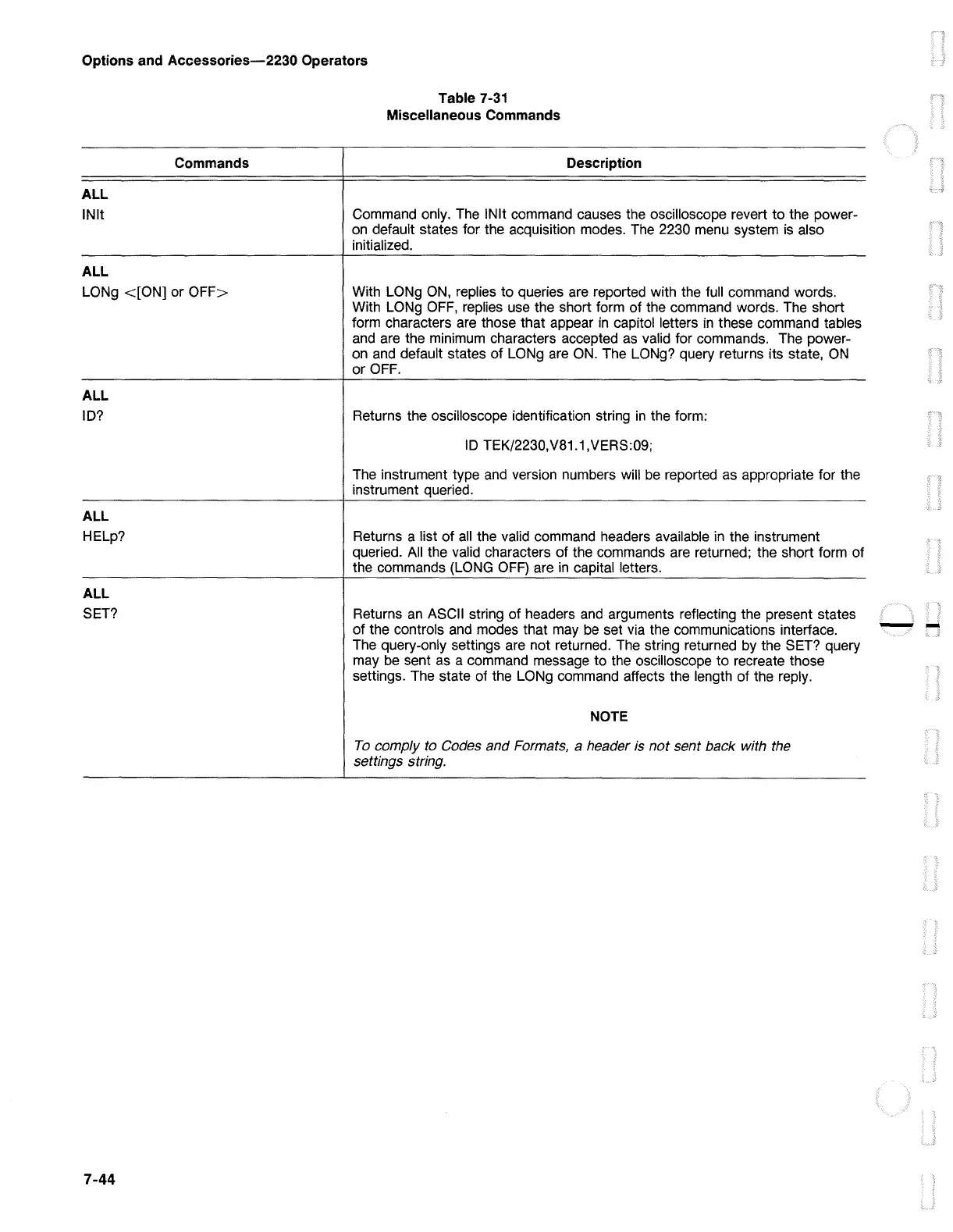 Page #132 background image