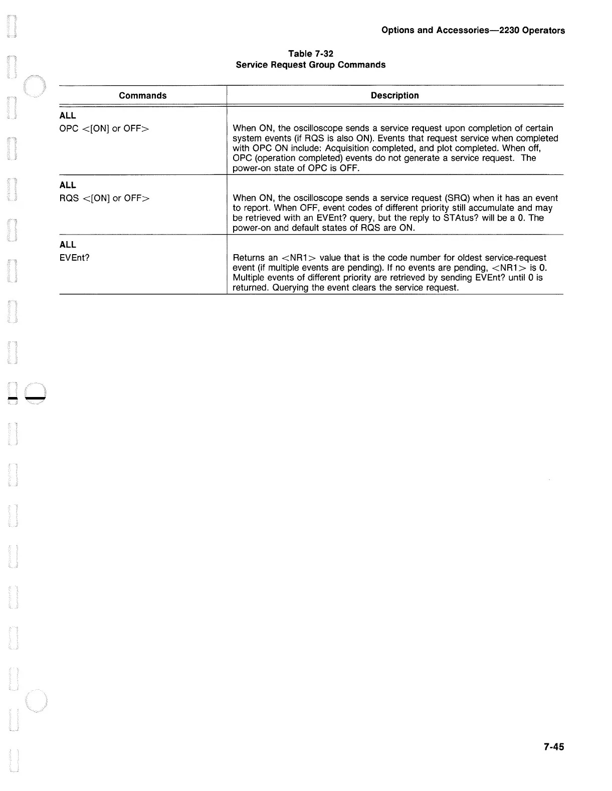 Page #133 background image
