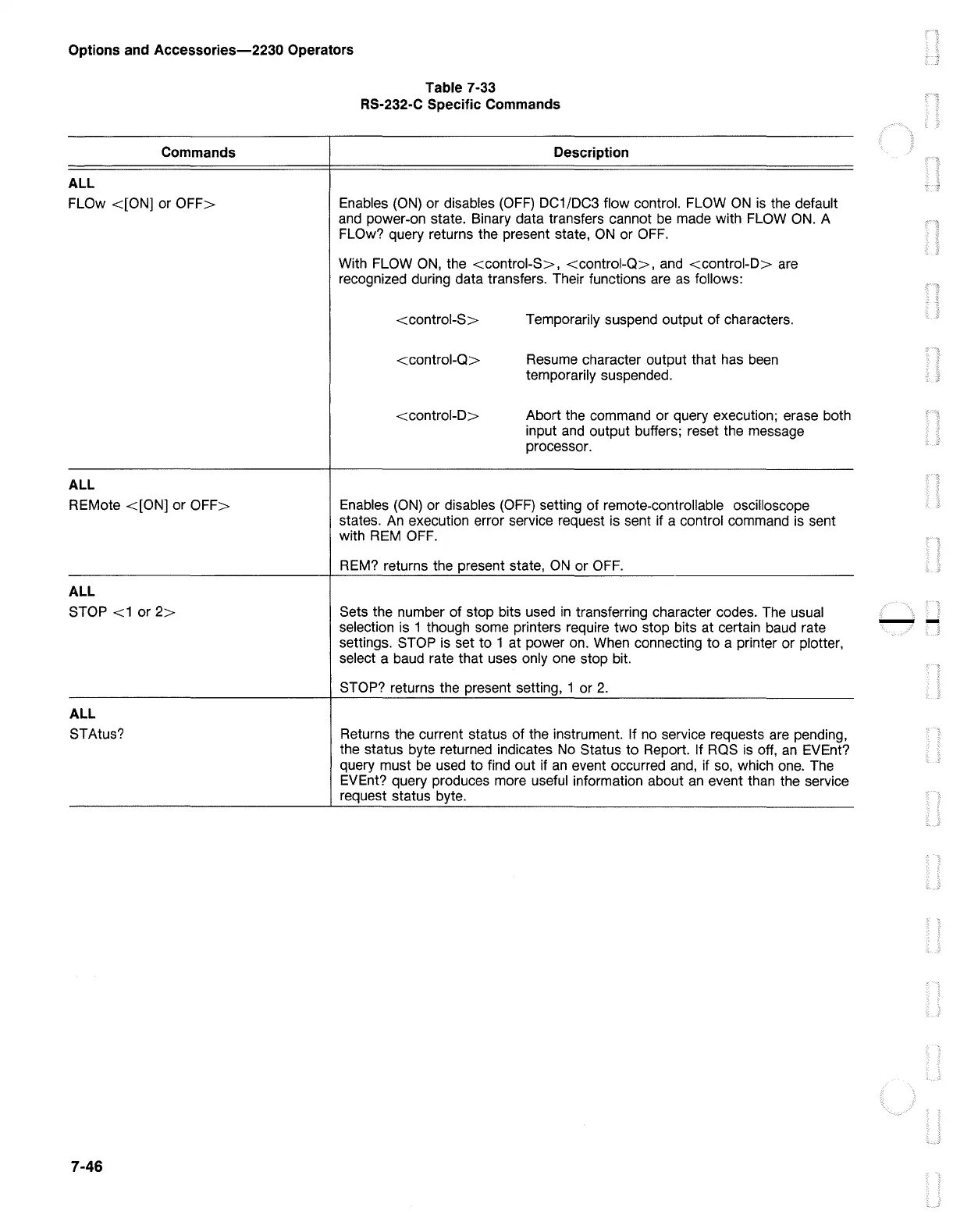 Page #134 background image