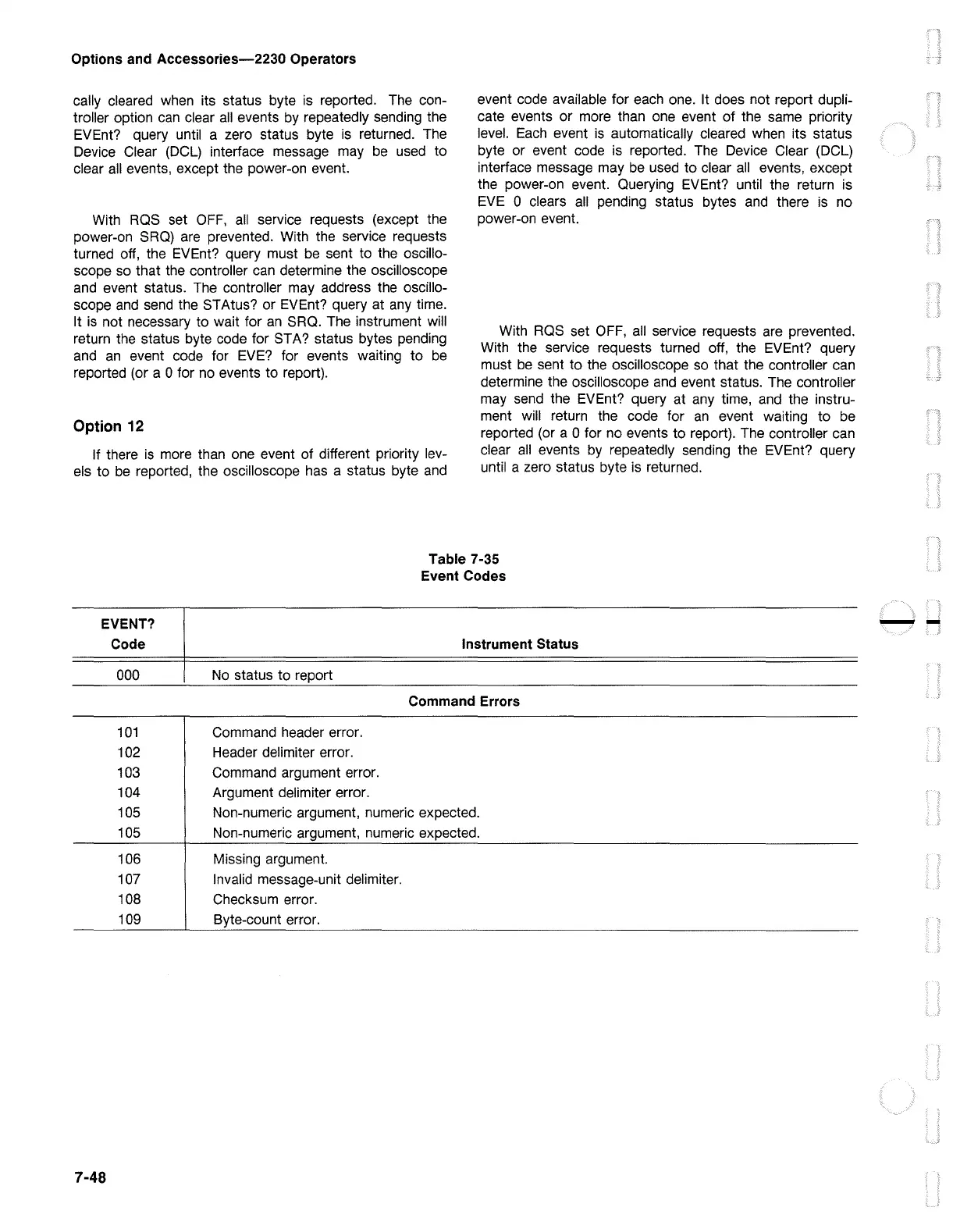 Page #136 background image