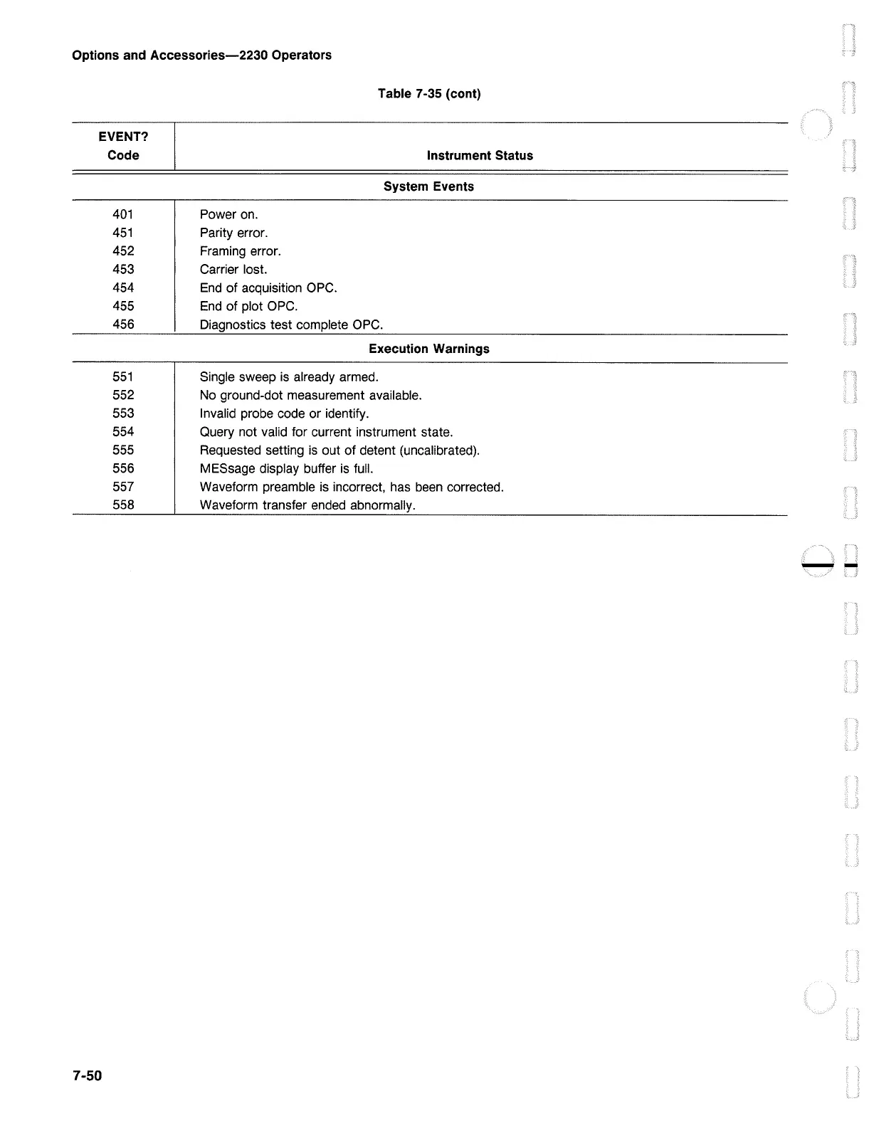 Page #138 background image