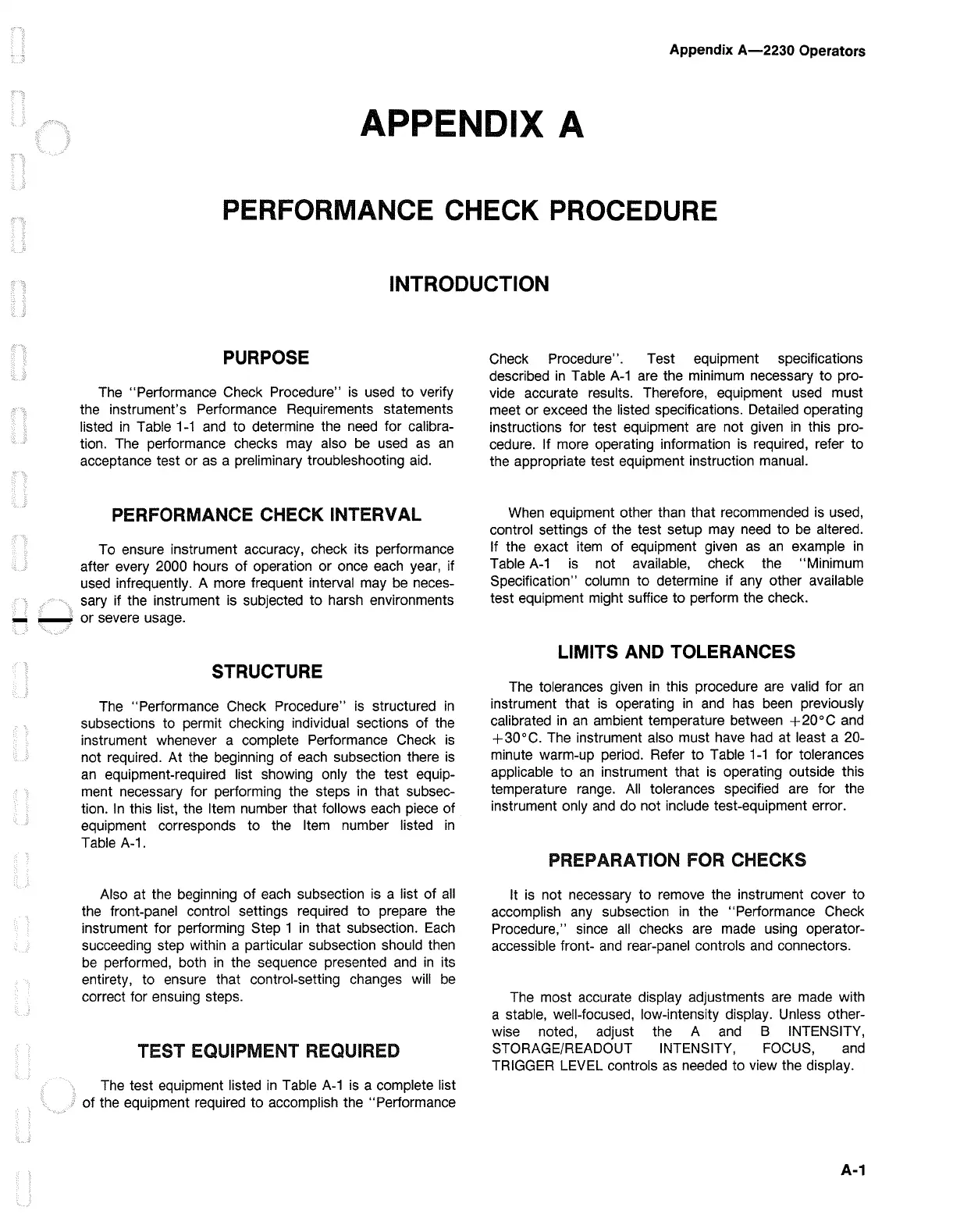 Page #139 background image