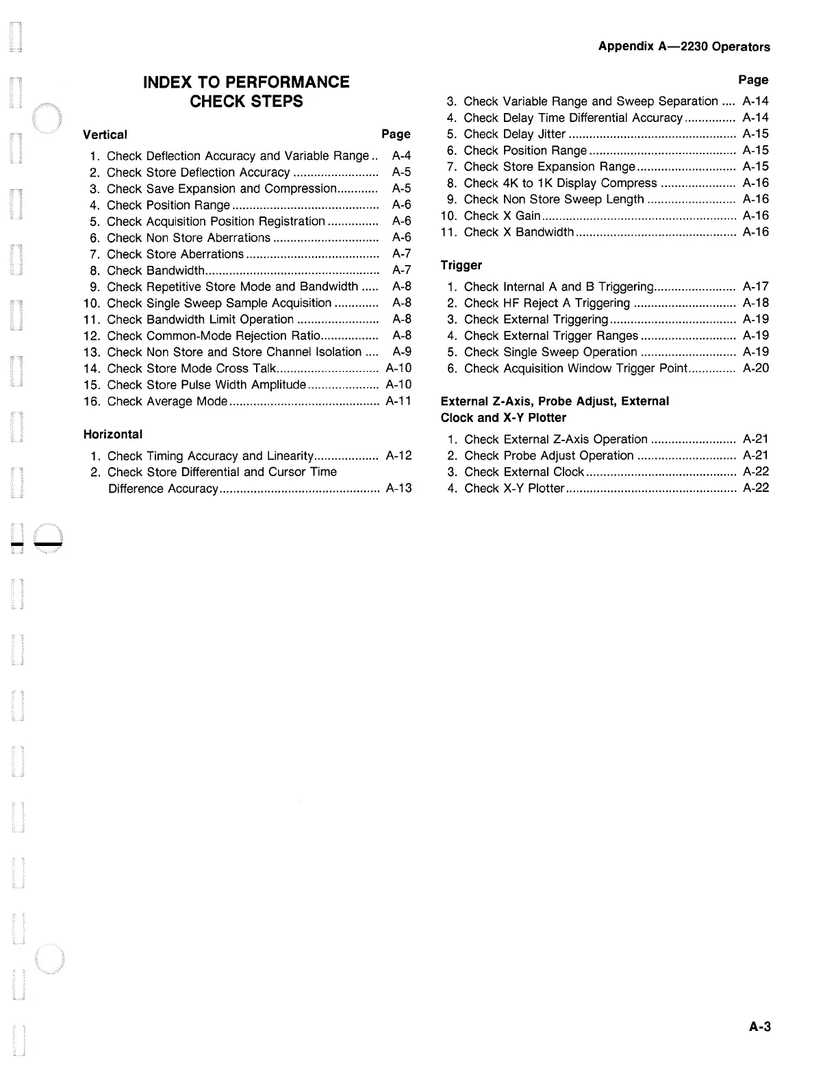 Page #141 background image