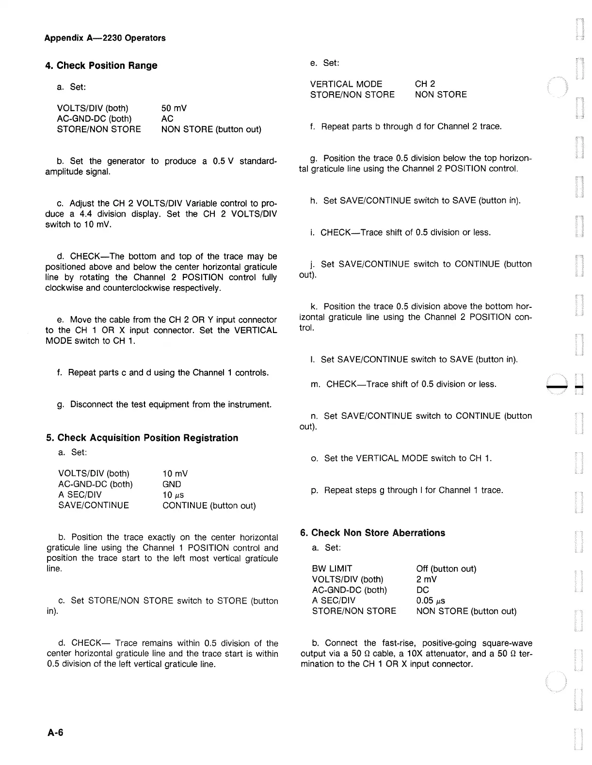 Page #144 background image