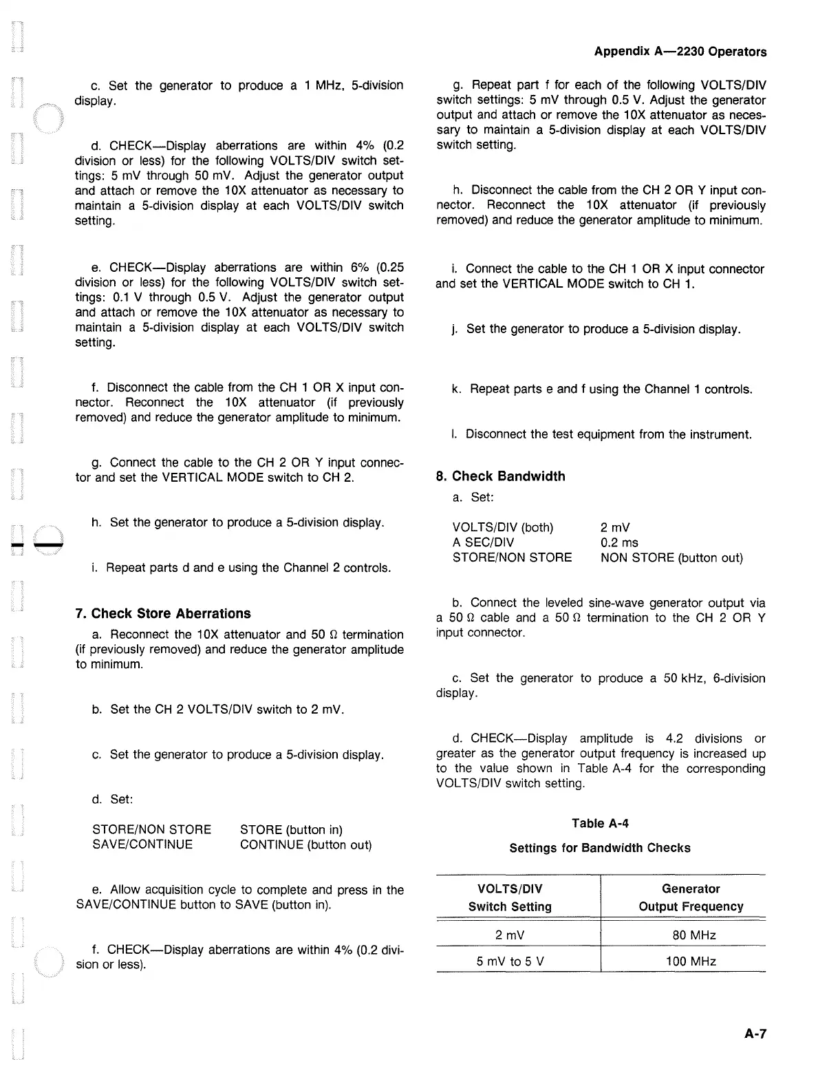 Page #145 background image