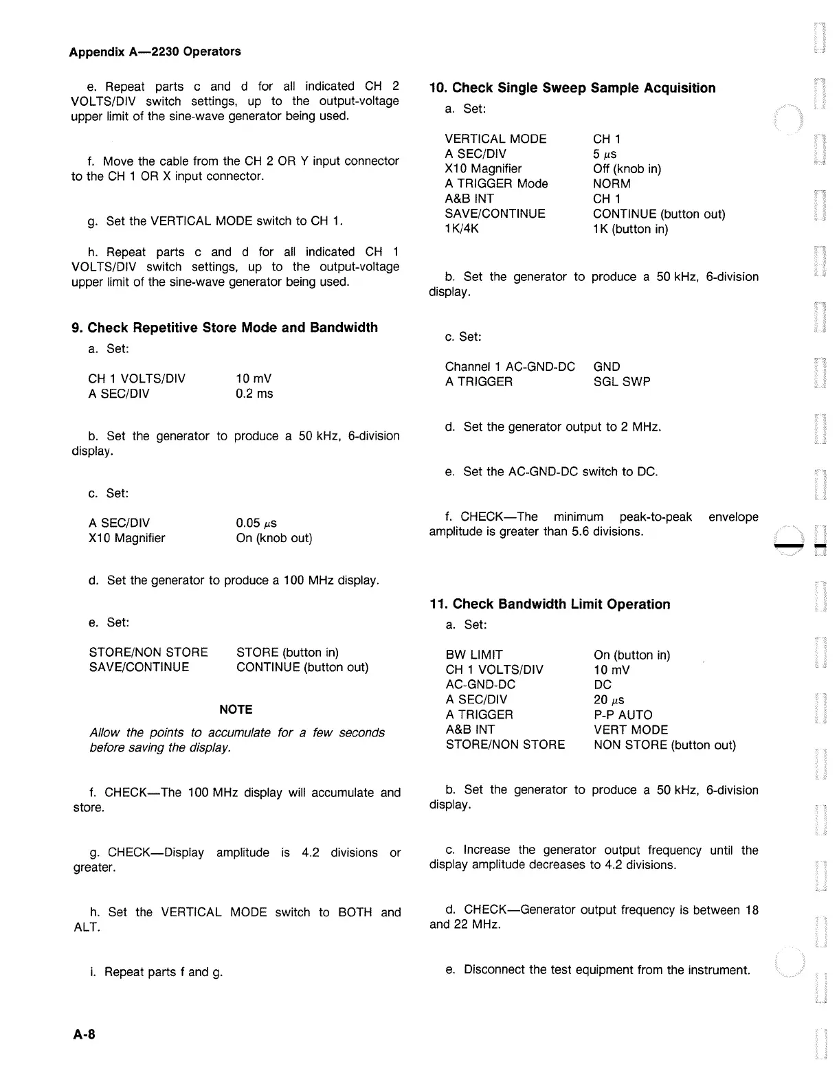 Page #146 background image