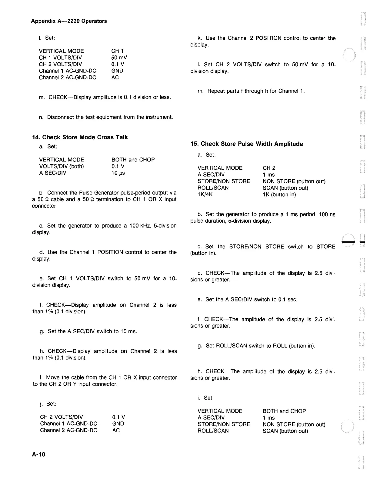 Page #148 background image