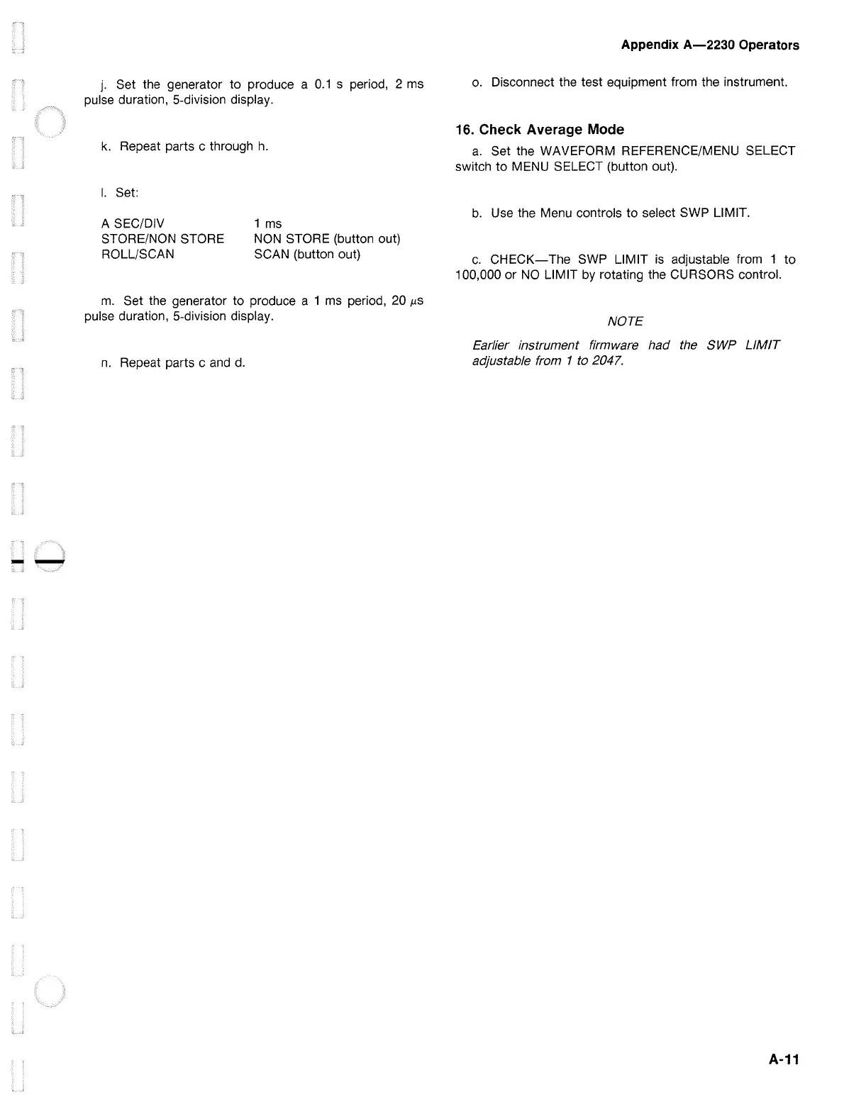Page #149 background image