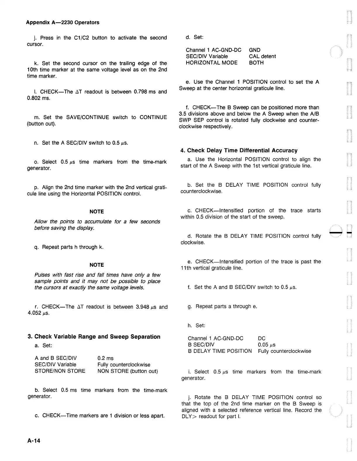 Page #152 background image