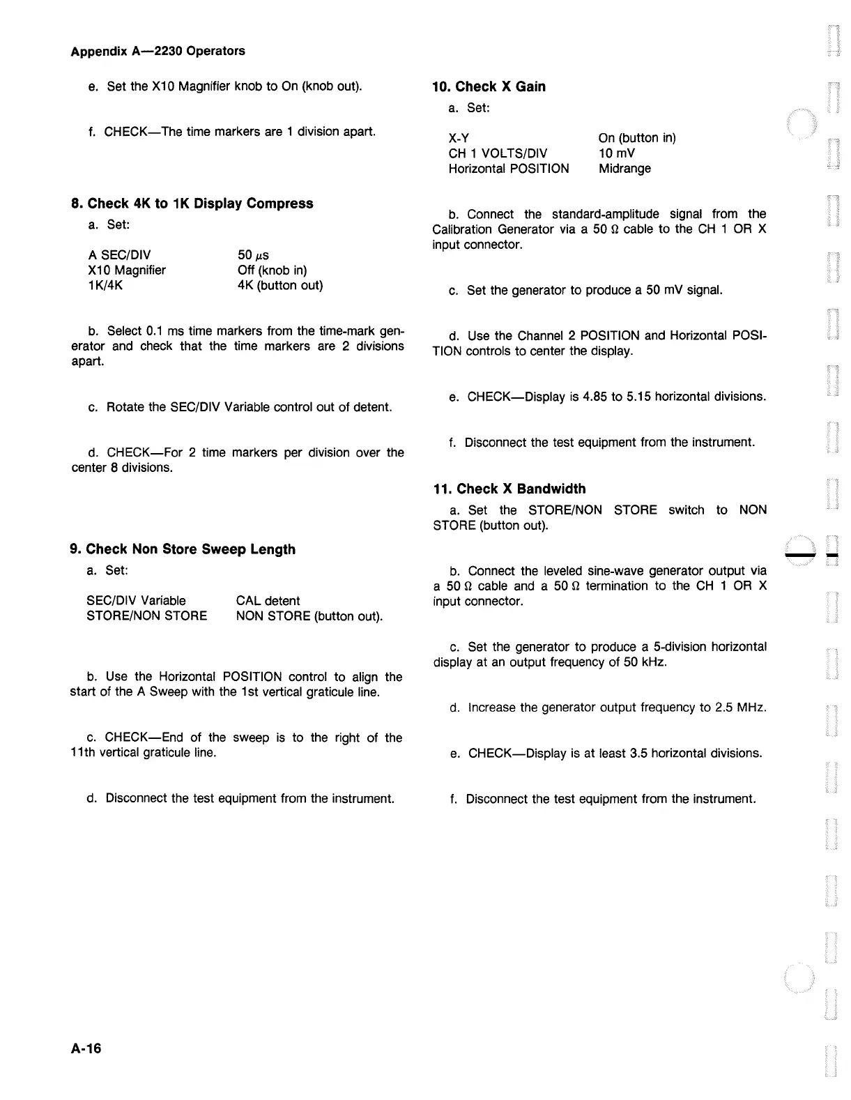 Page #154 background image