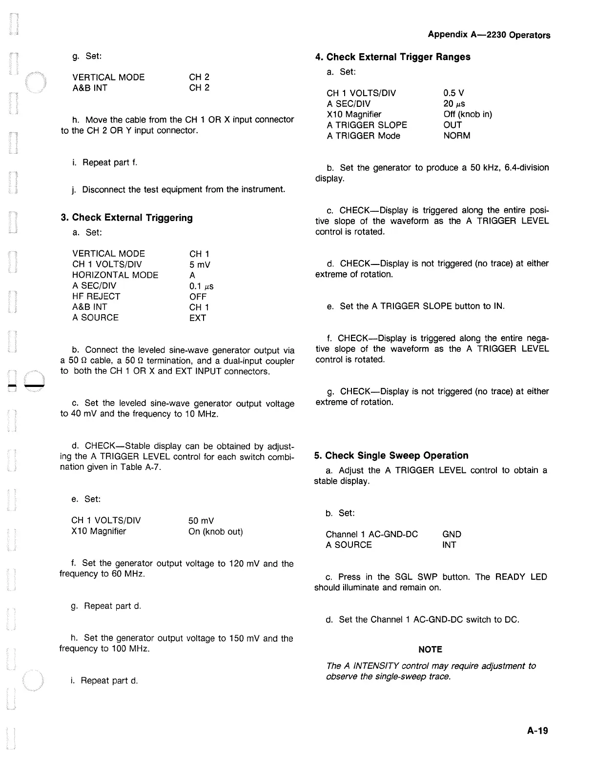 Page #157 background image