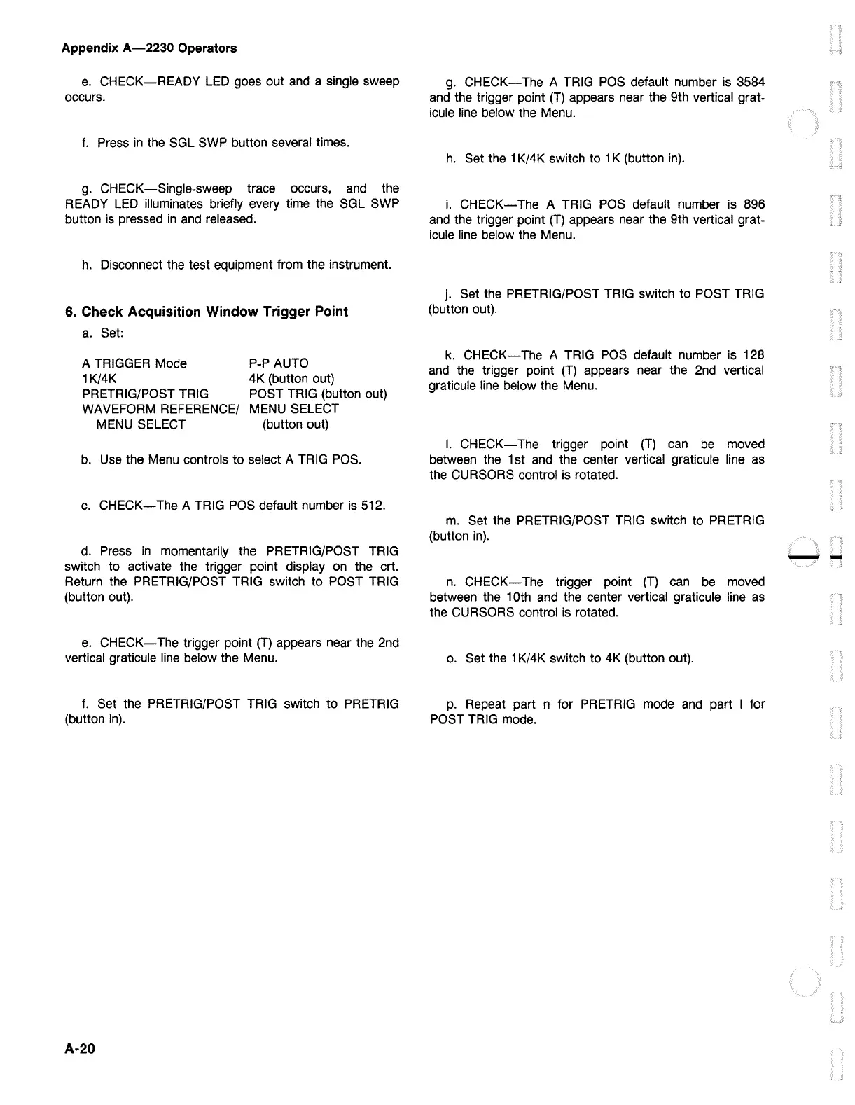 Page #158 background image