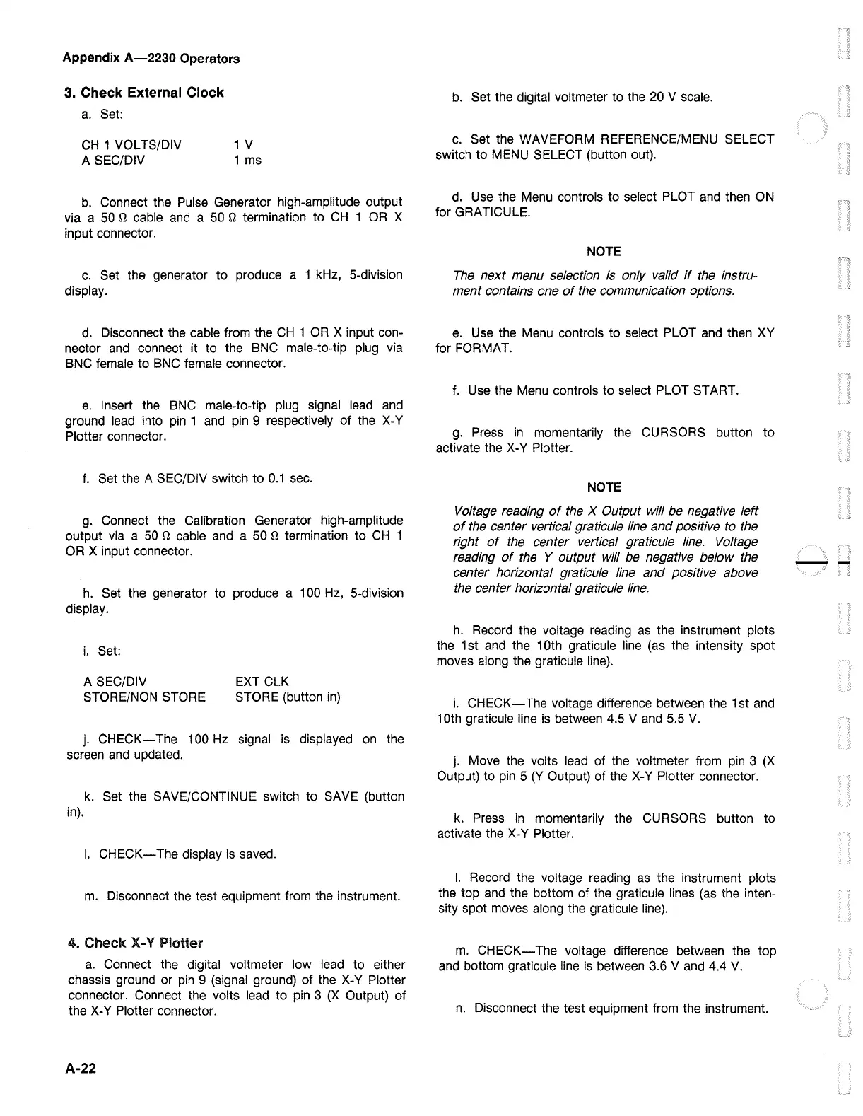 Page #160 background image