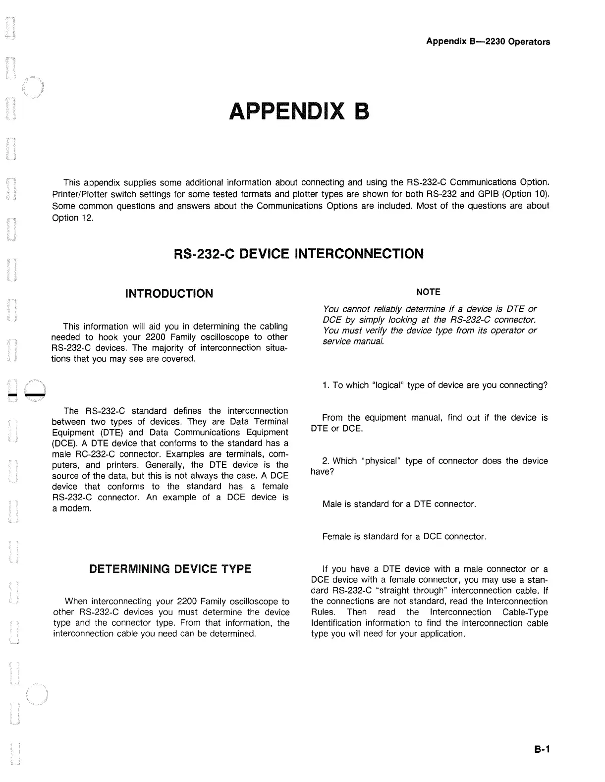 Page #161 background image