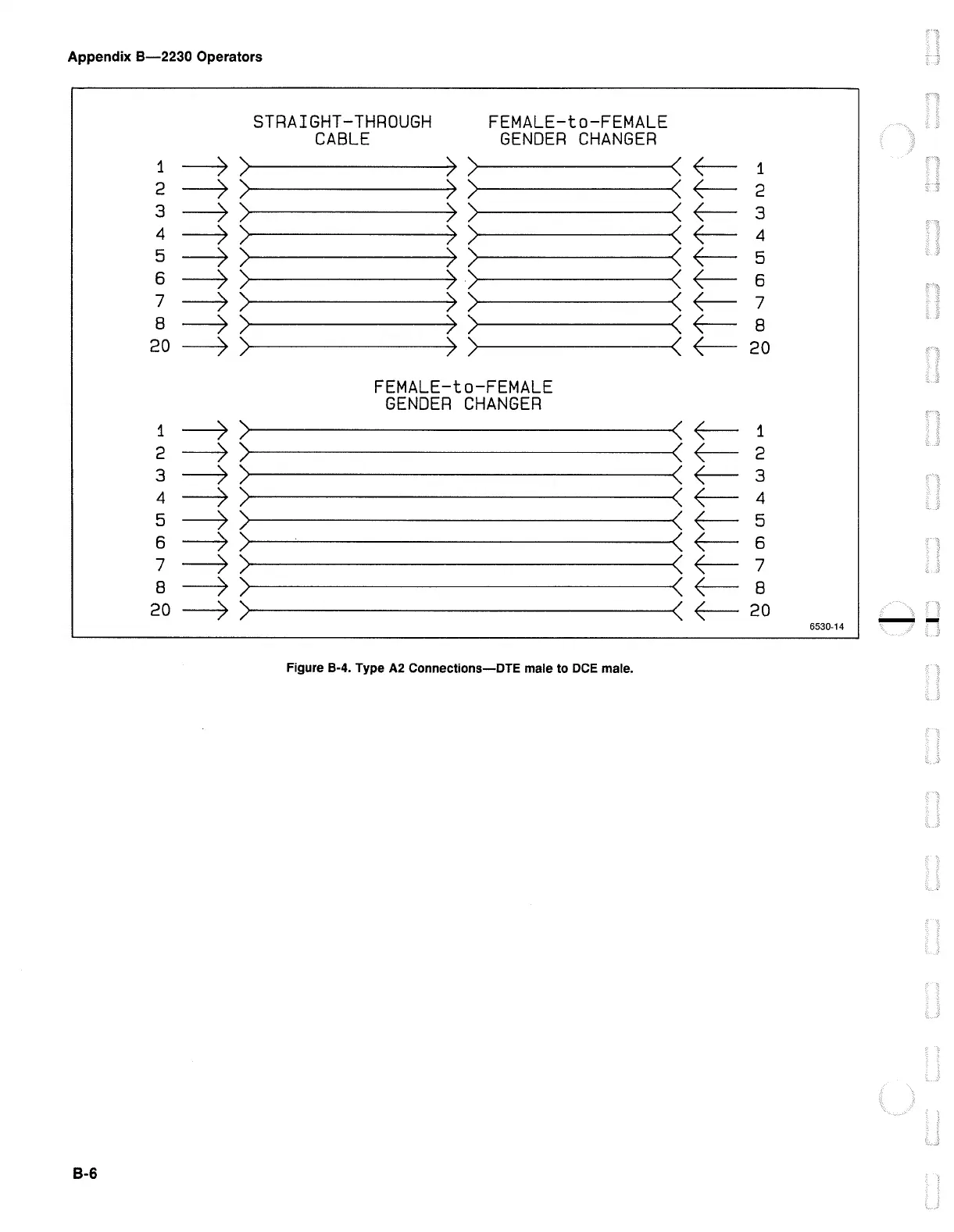 Page #166 background image