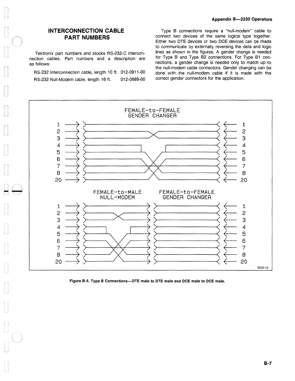Page #167 background image