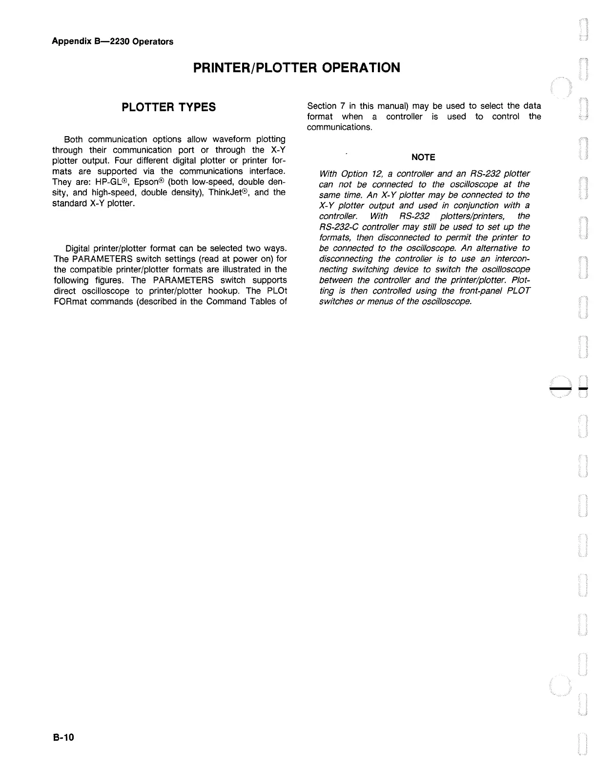 Page #170 background image