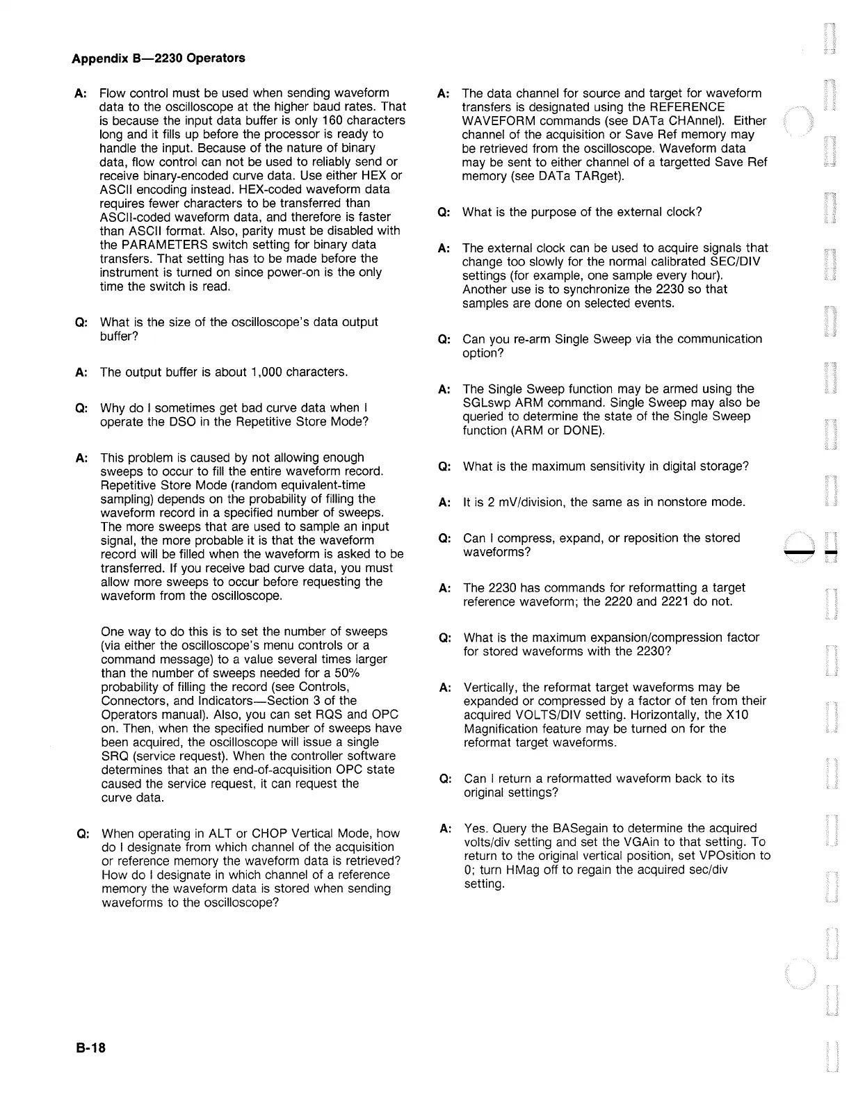 Page #178 background image