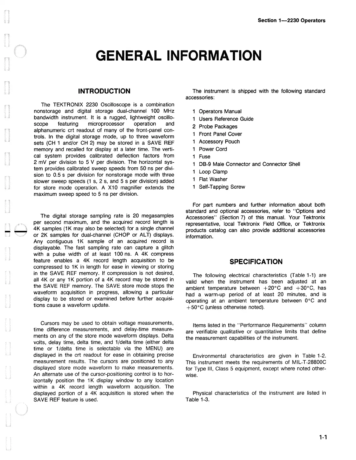 Page #13 background image