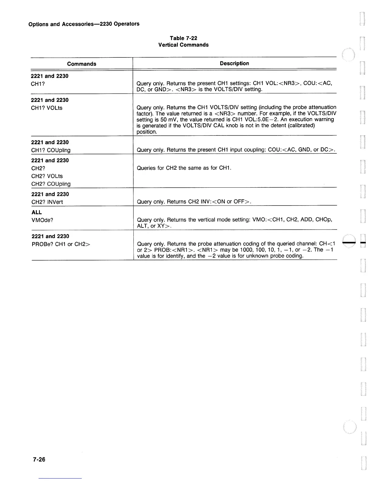 Page #18 background image