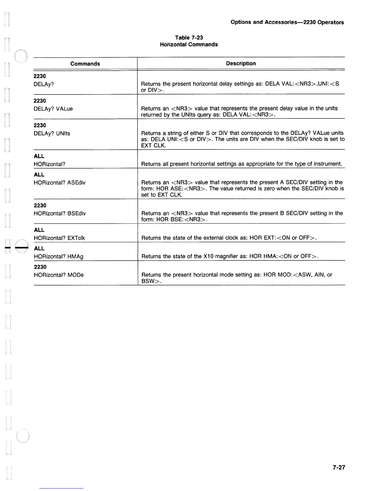 Page #19 background image