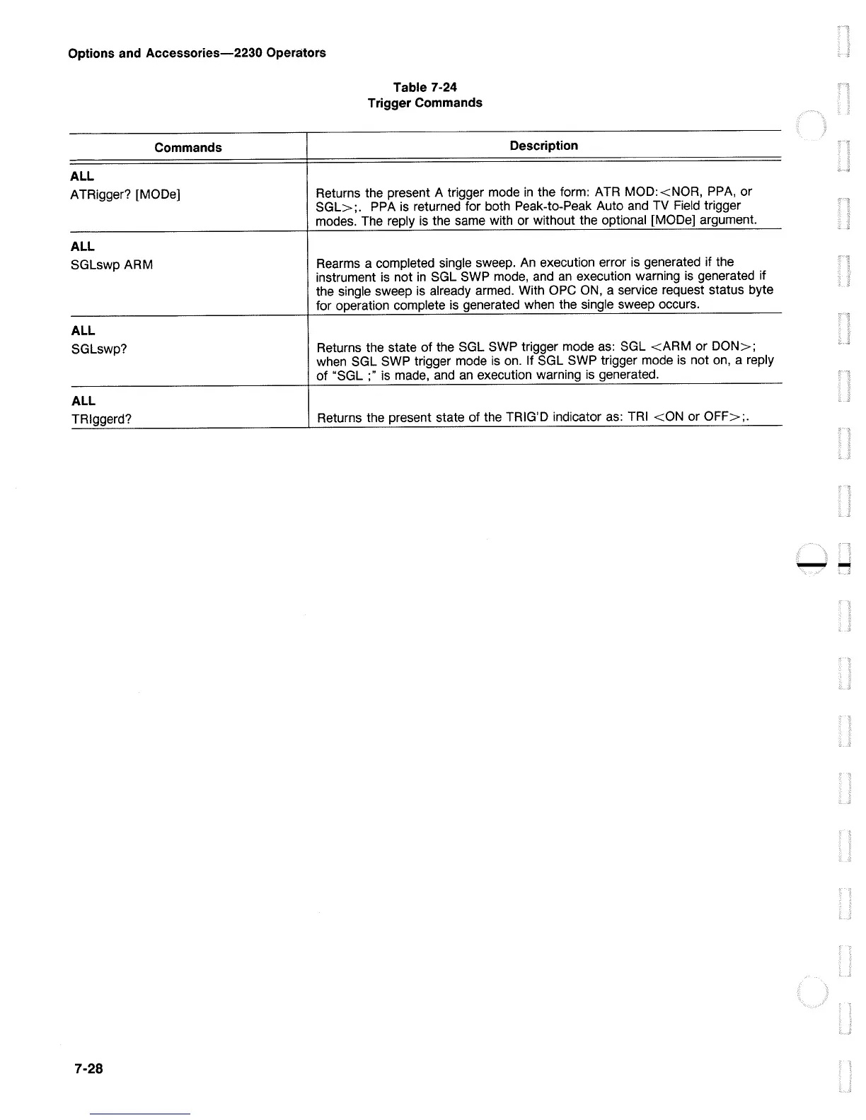 Page #20 background image