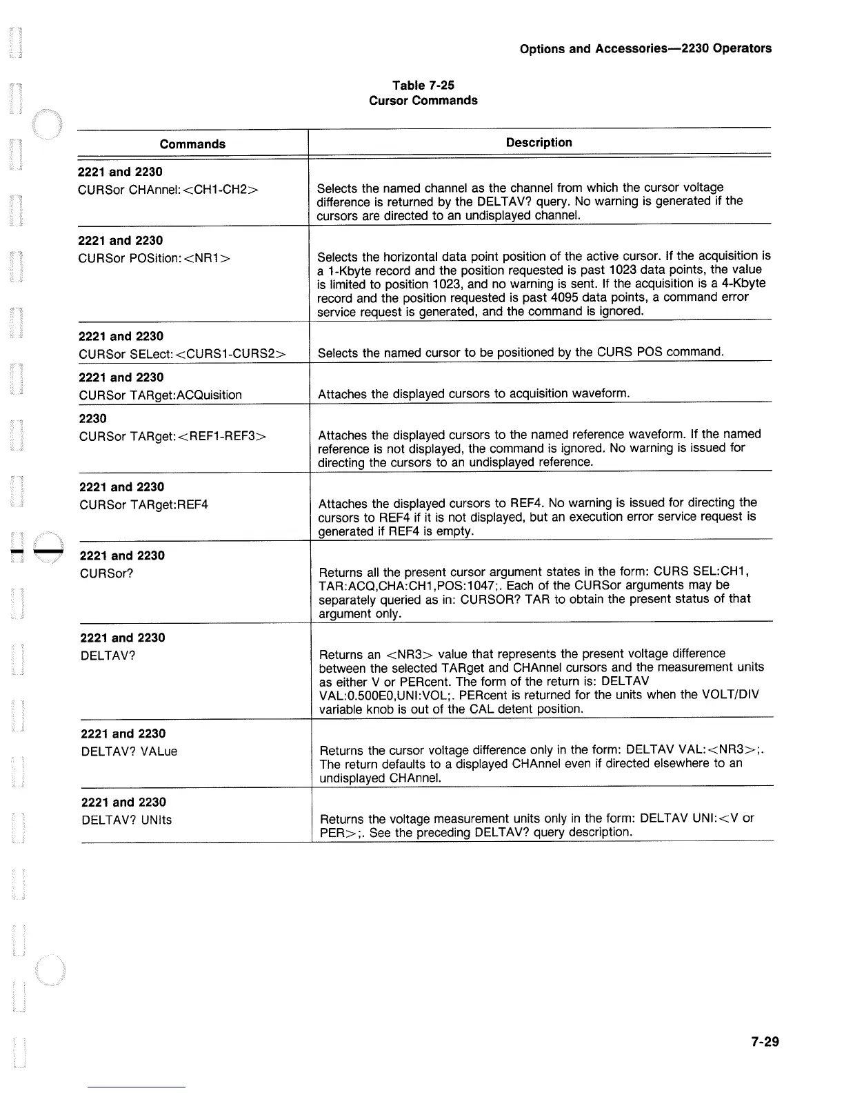 Page #21 background image