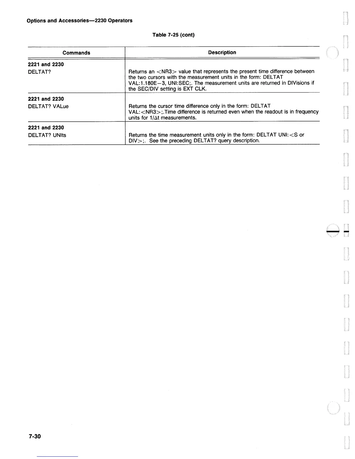 Page #22 background image