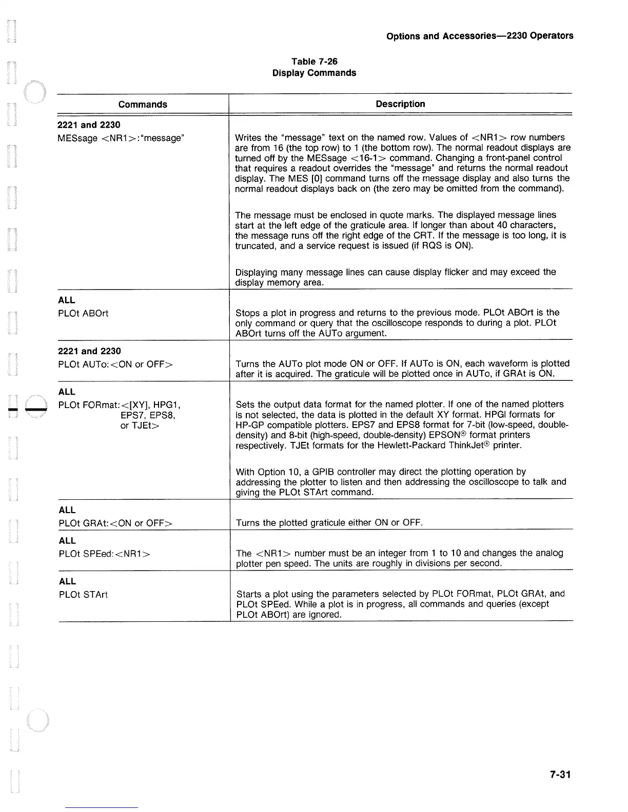 Page #23 background image