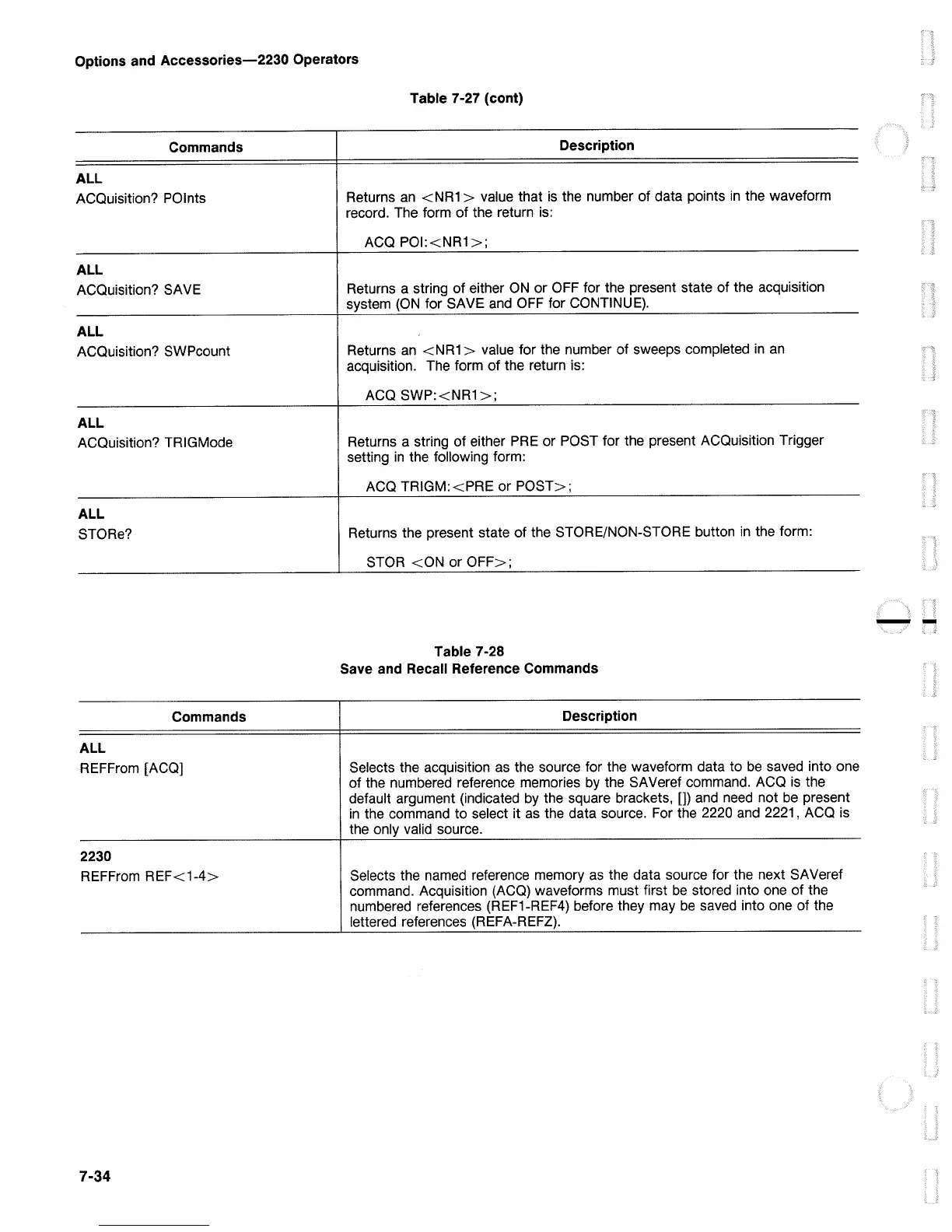 Page #26 background image