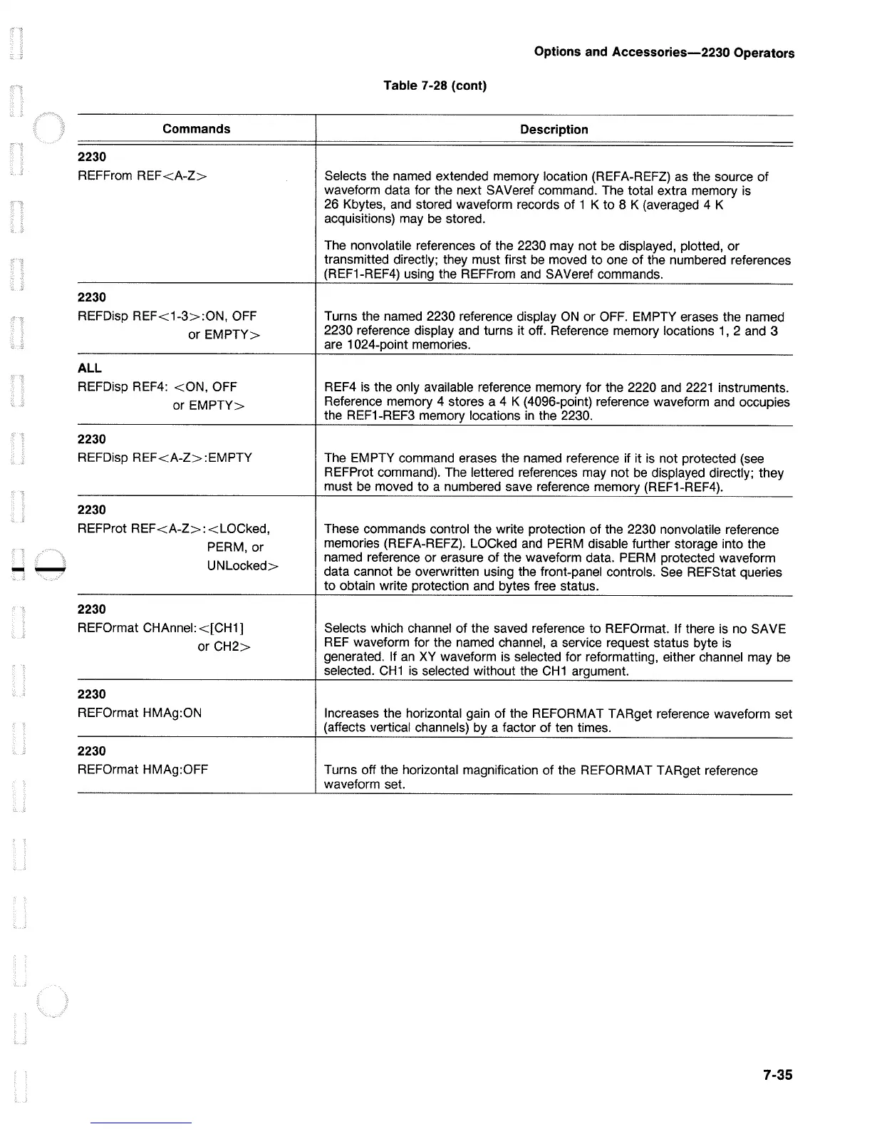 Page #27 background image