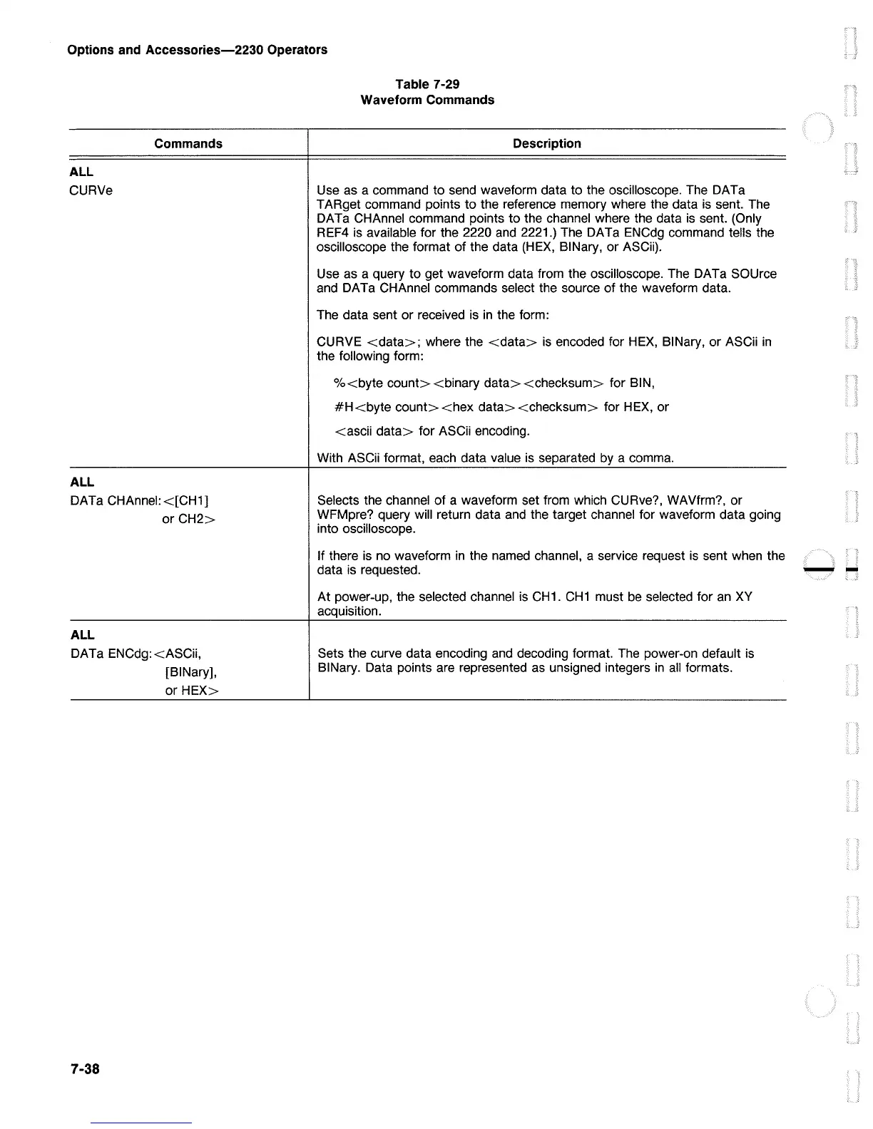 Page #30 background image