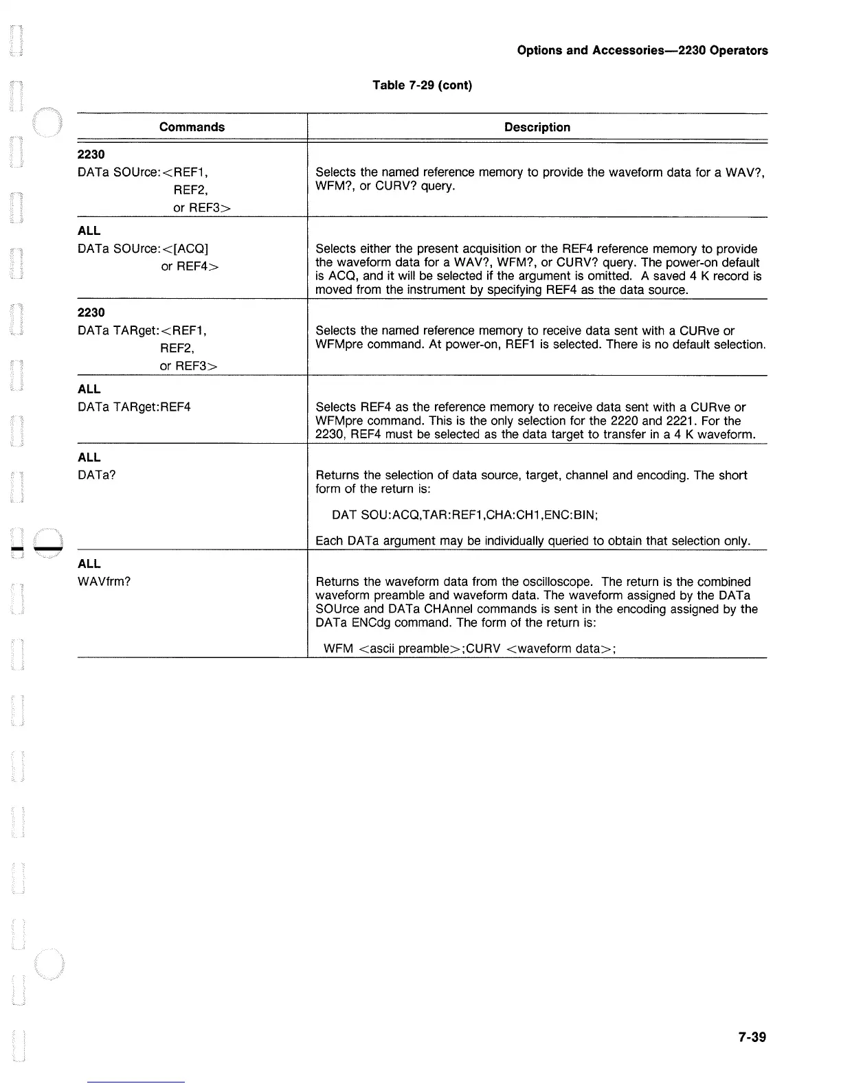 Page #31 background image