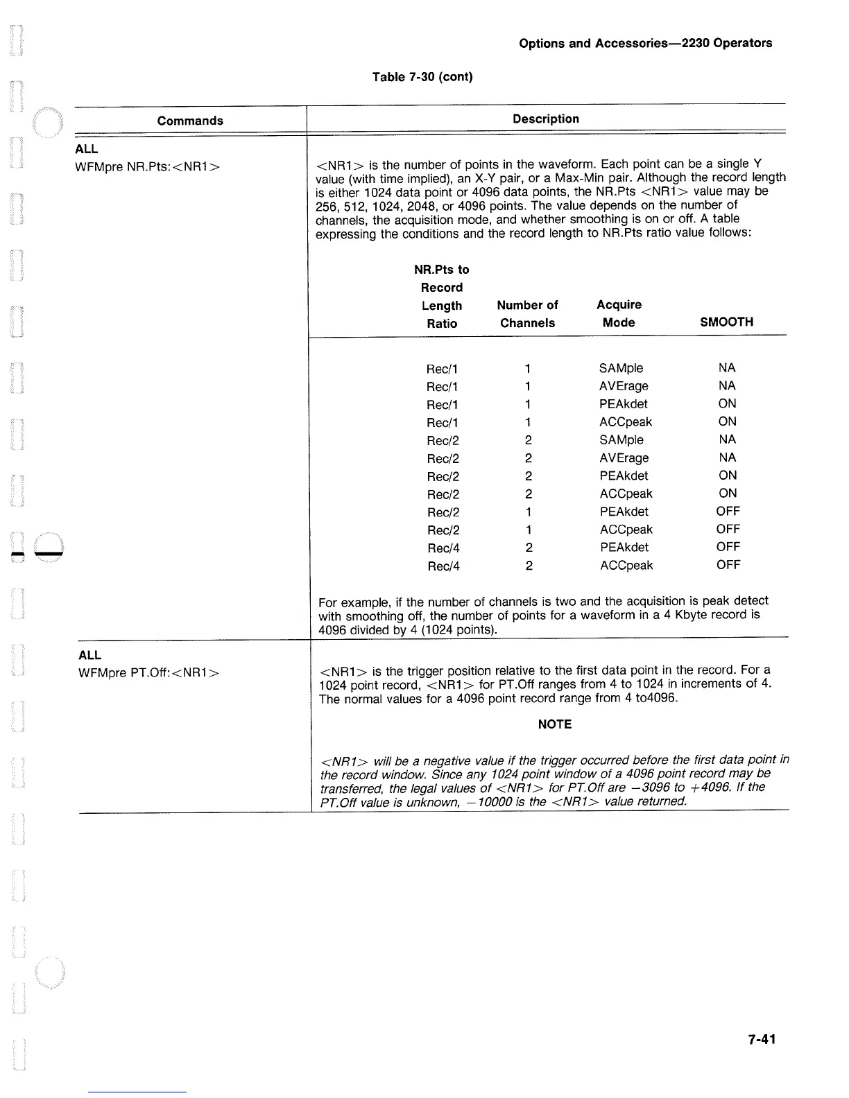 Page #33 background image