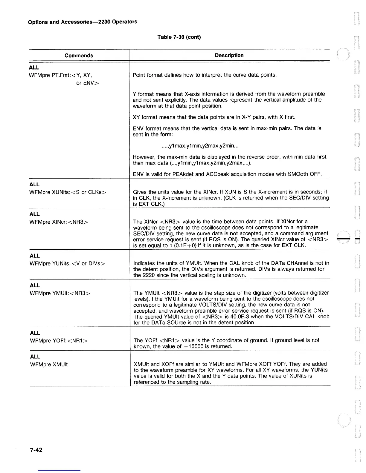 Page #34 background image