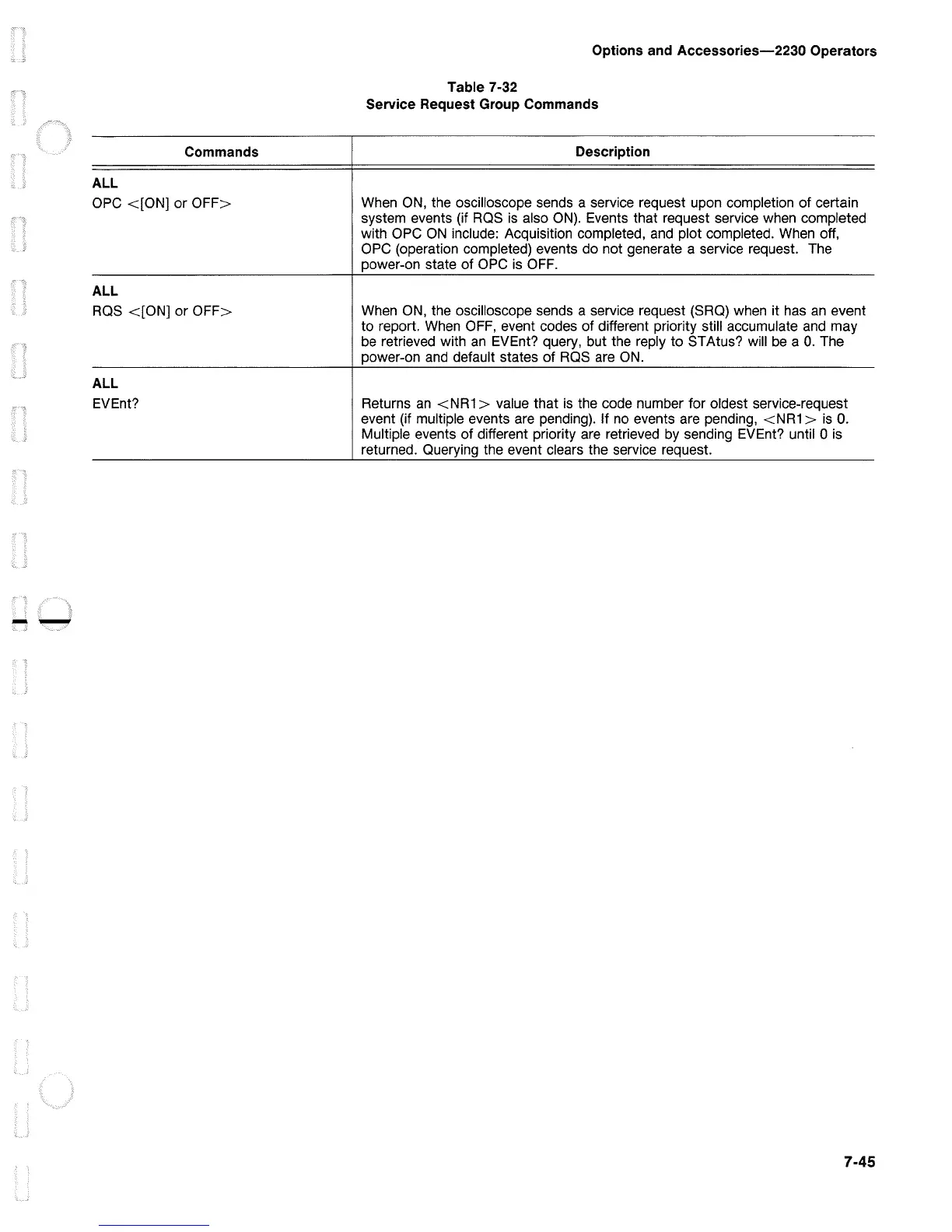 Page #37 background image