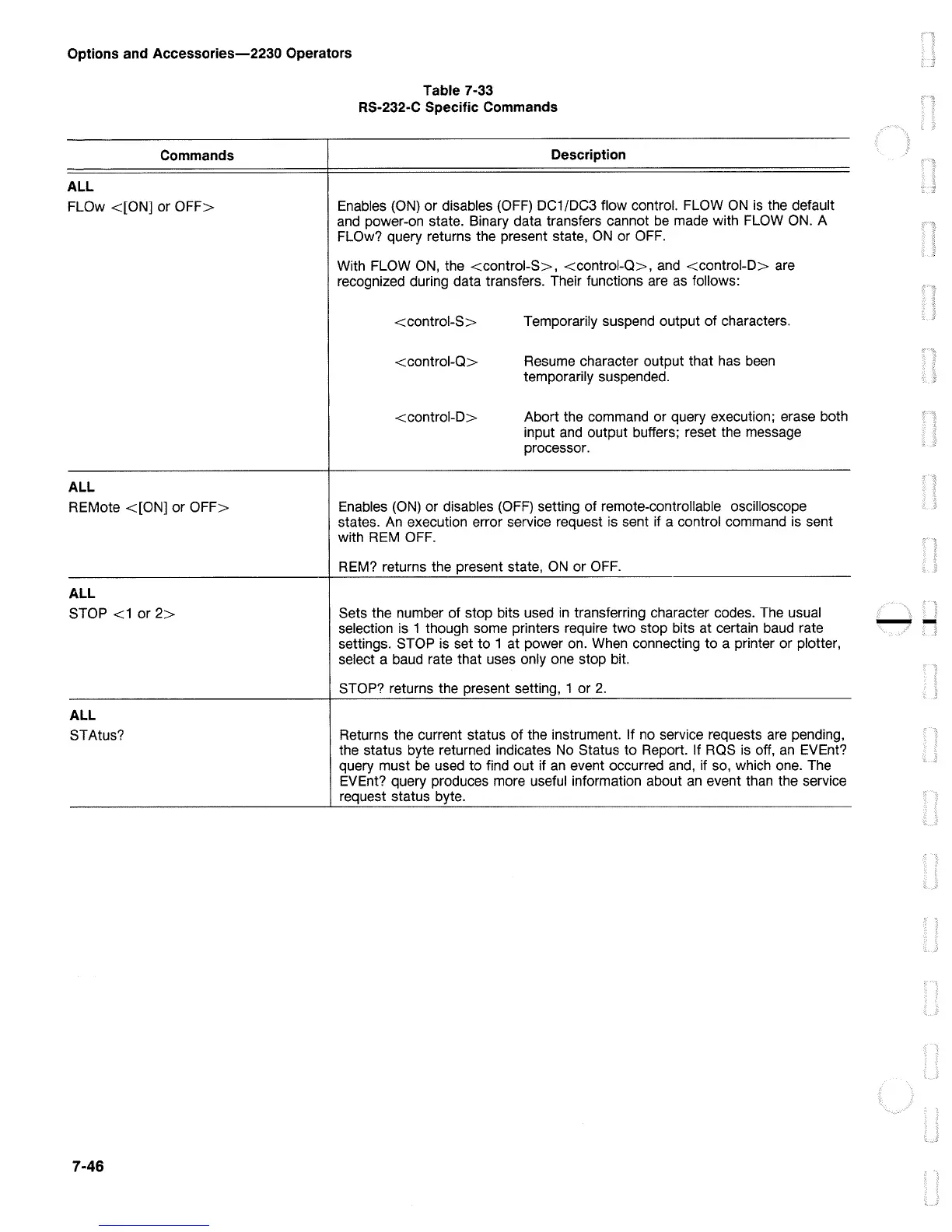Page #38 background image