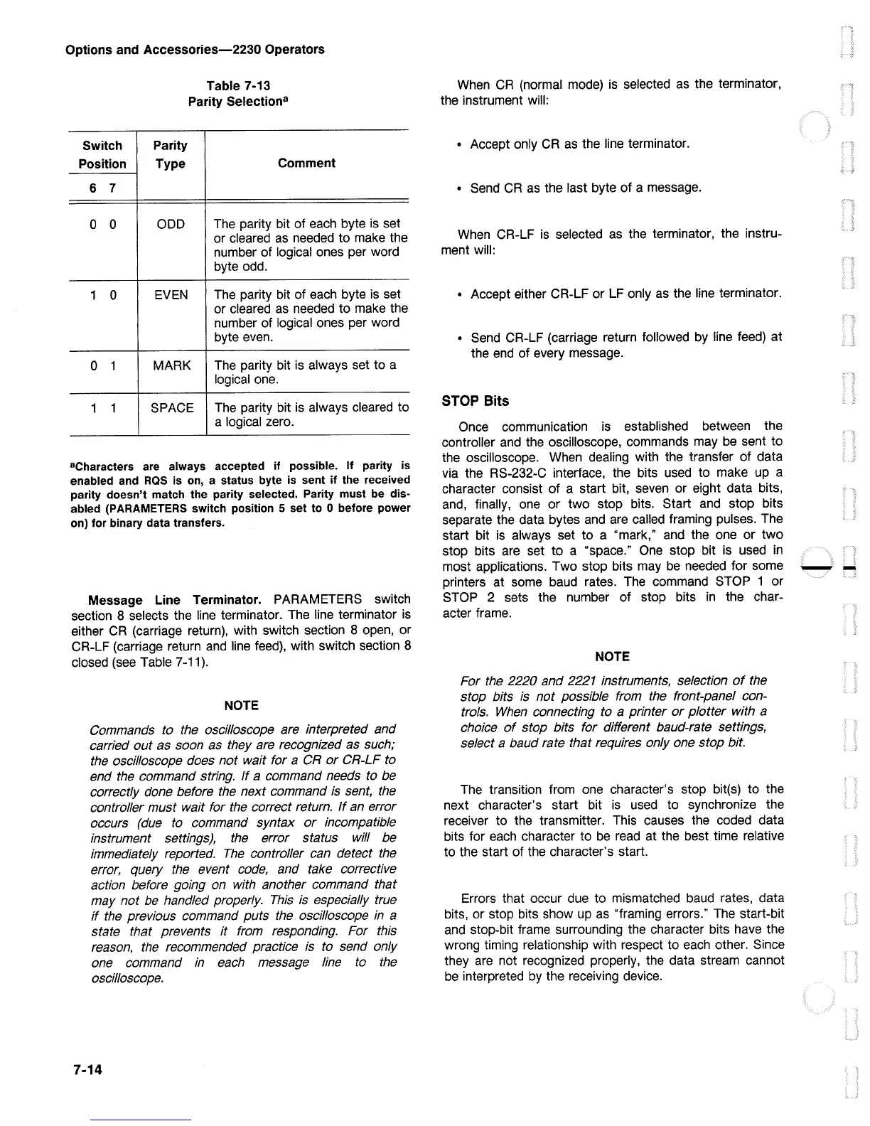 Page #6 background image