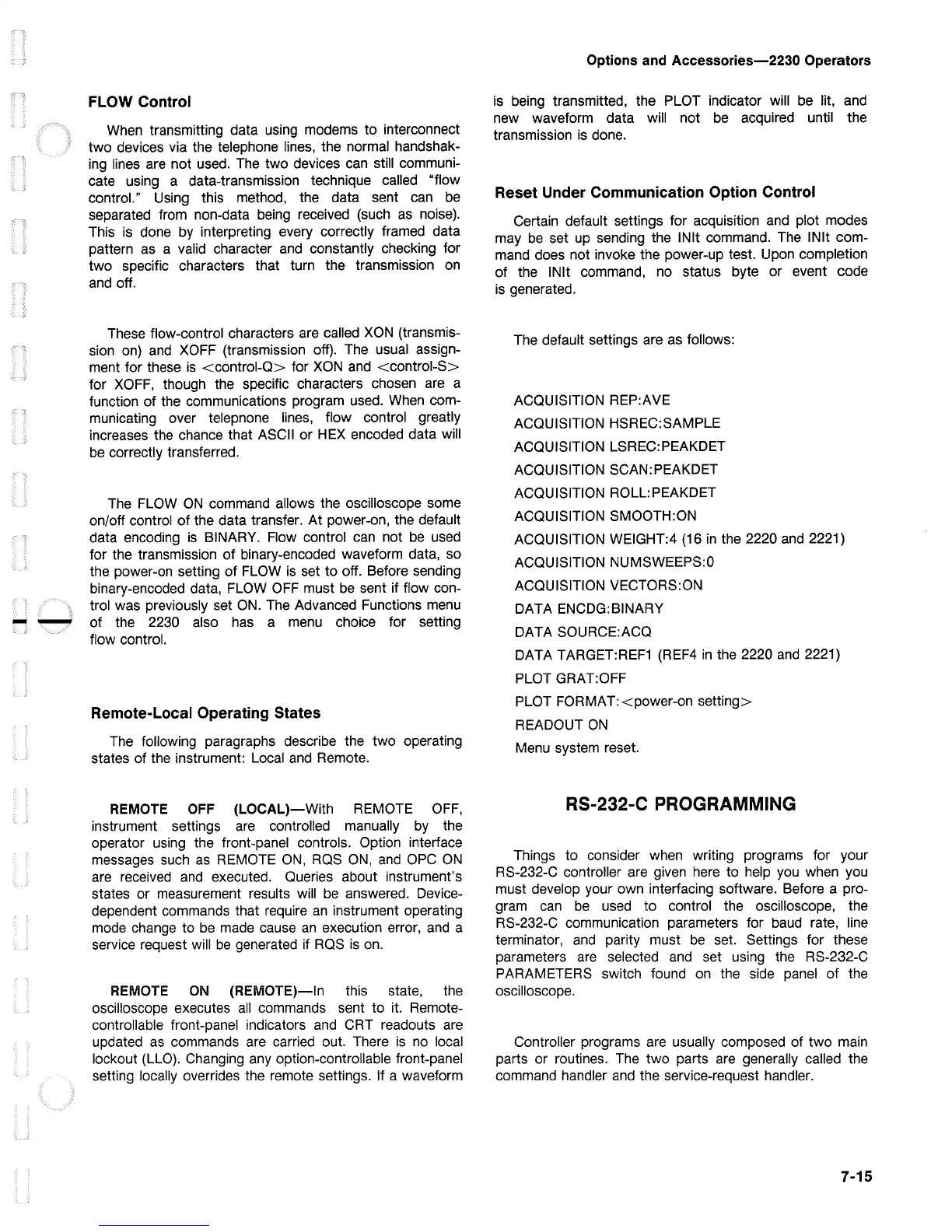 Page #7 background image