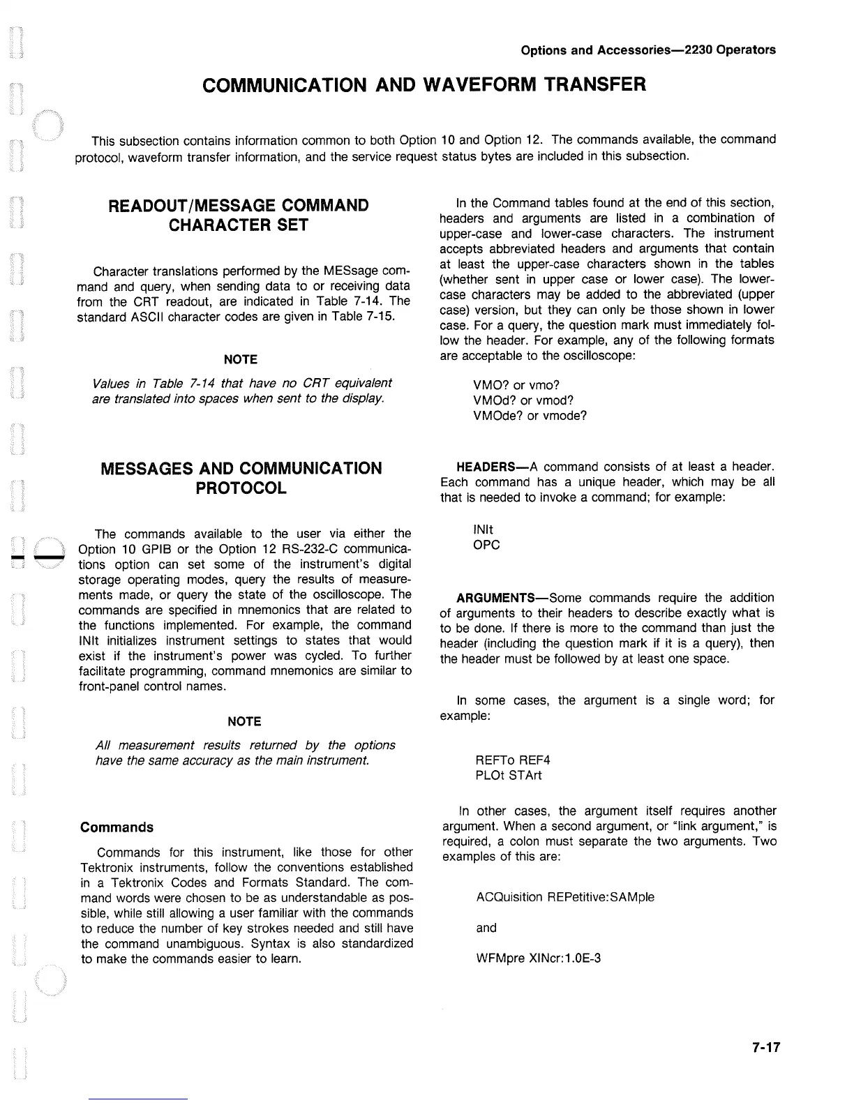 Page #9 background image