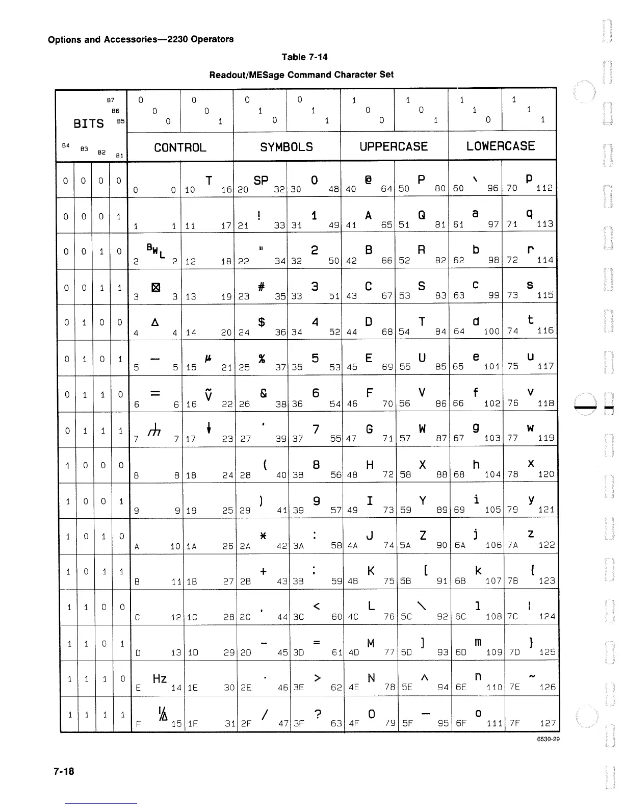 Page #10 background image