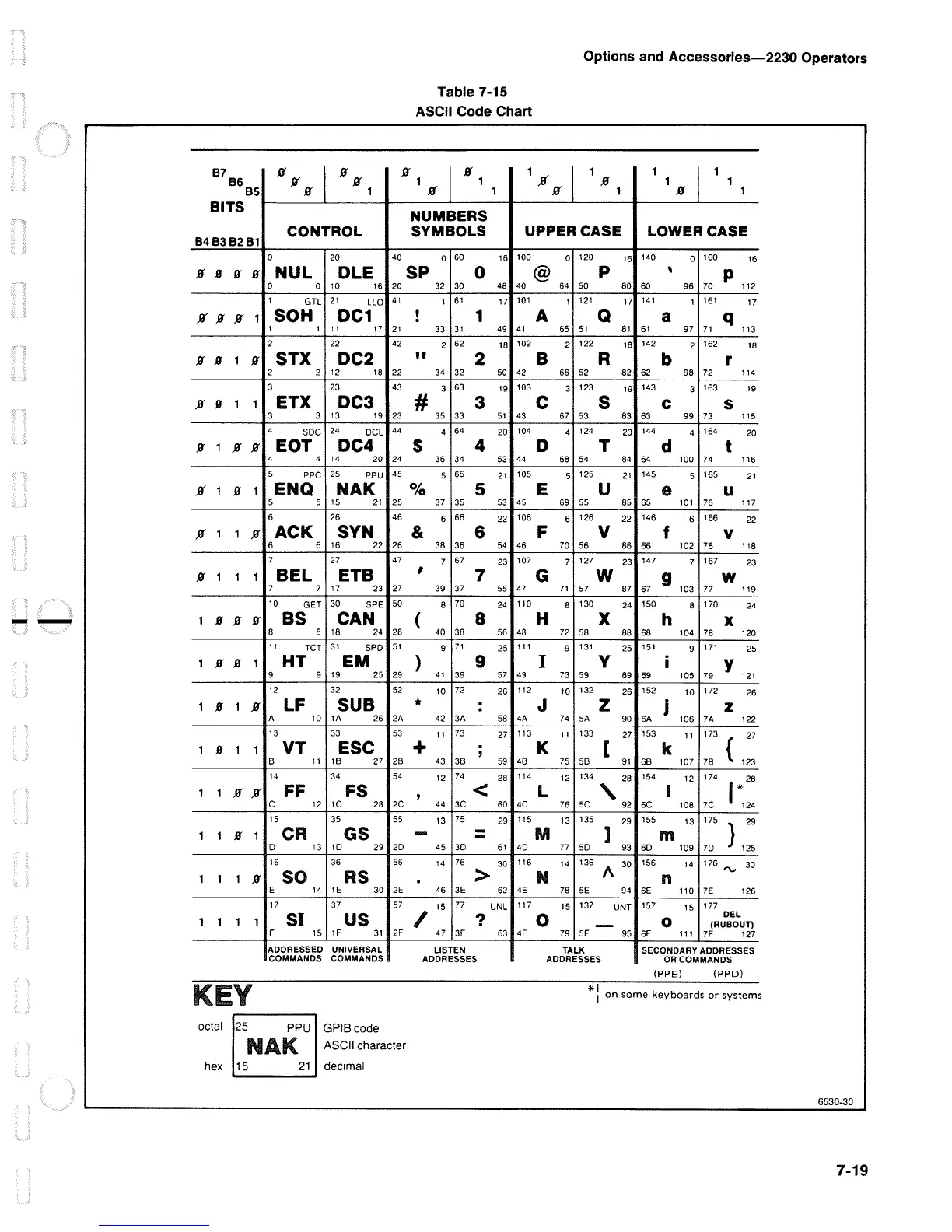 Page #11 background image