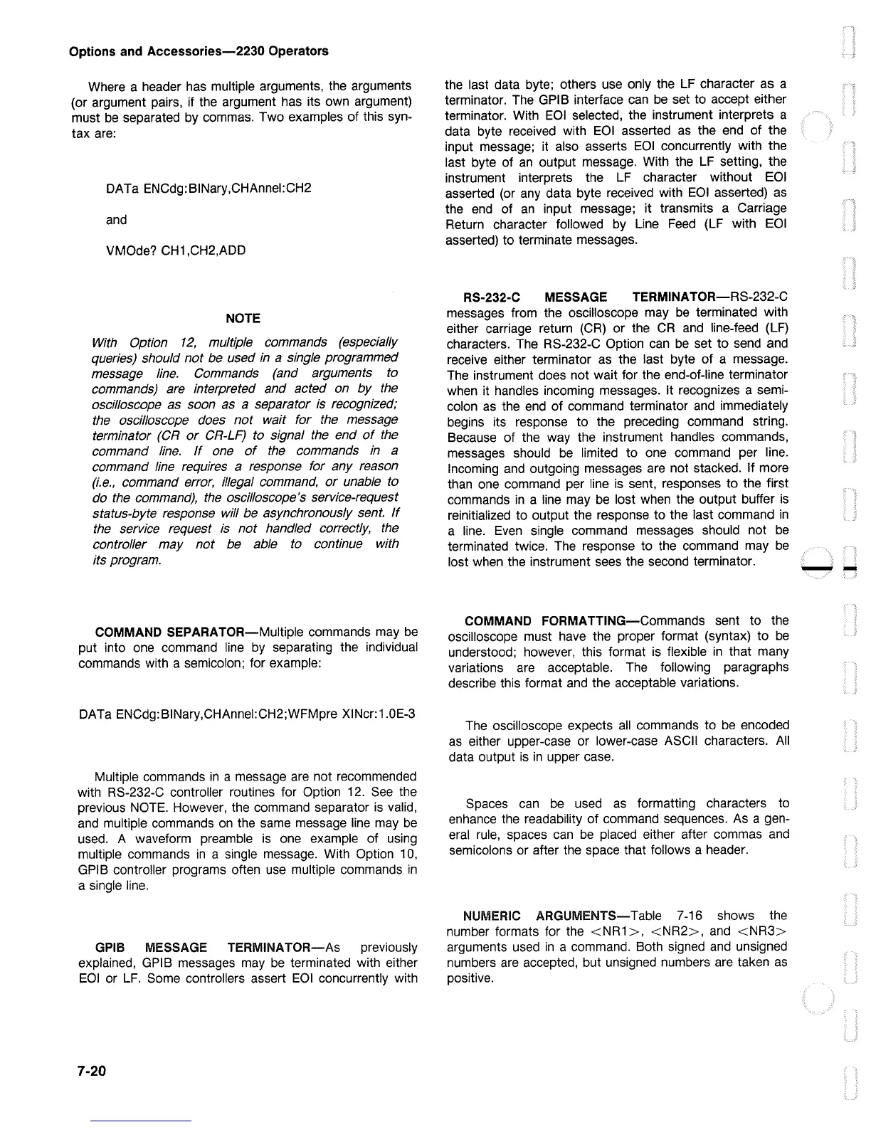Page #12 background image