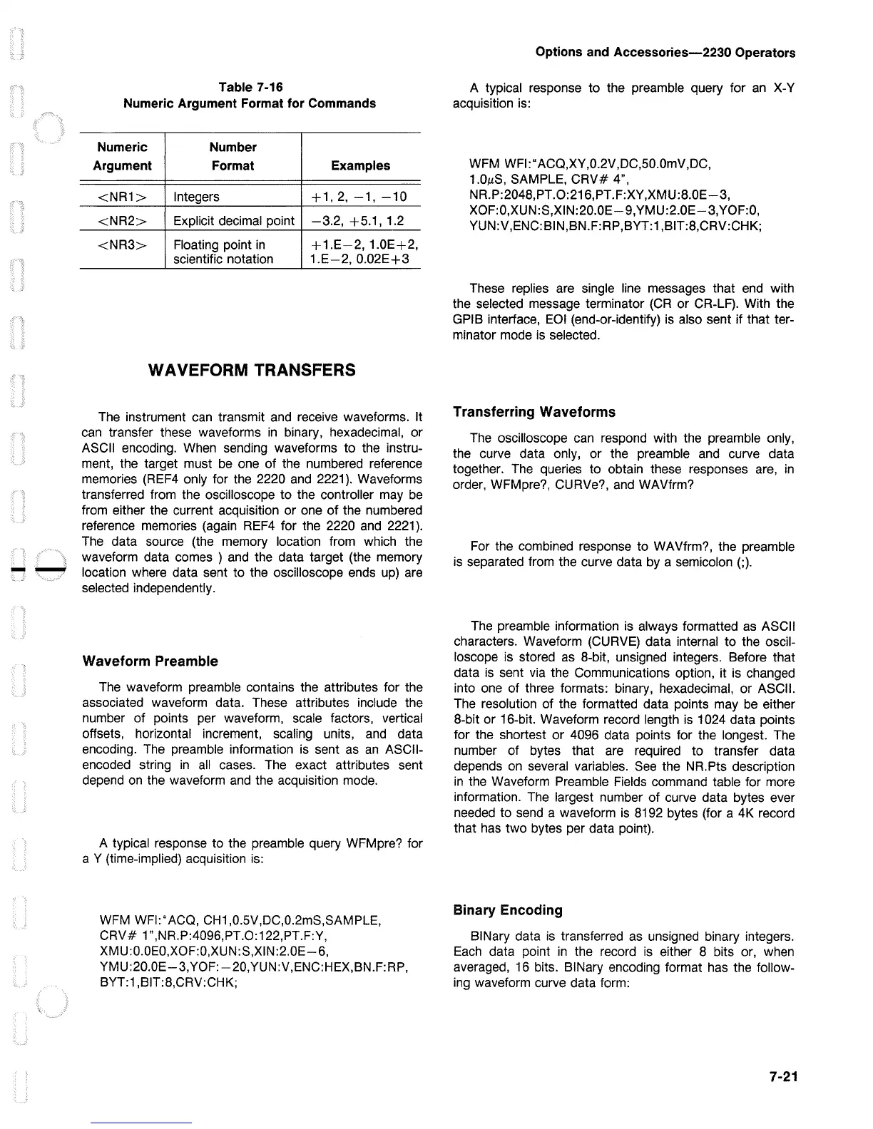 Page #13 background image